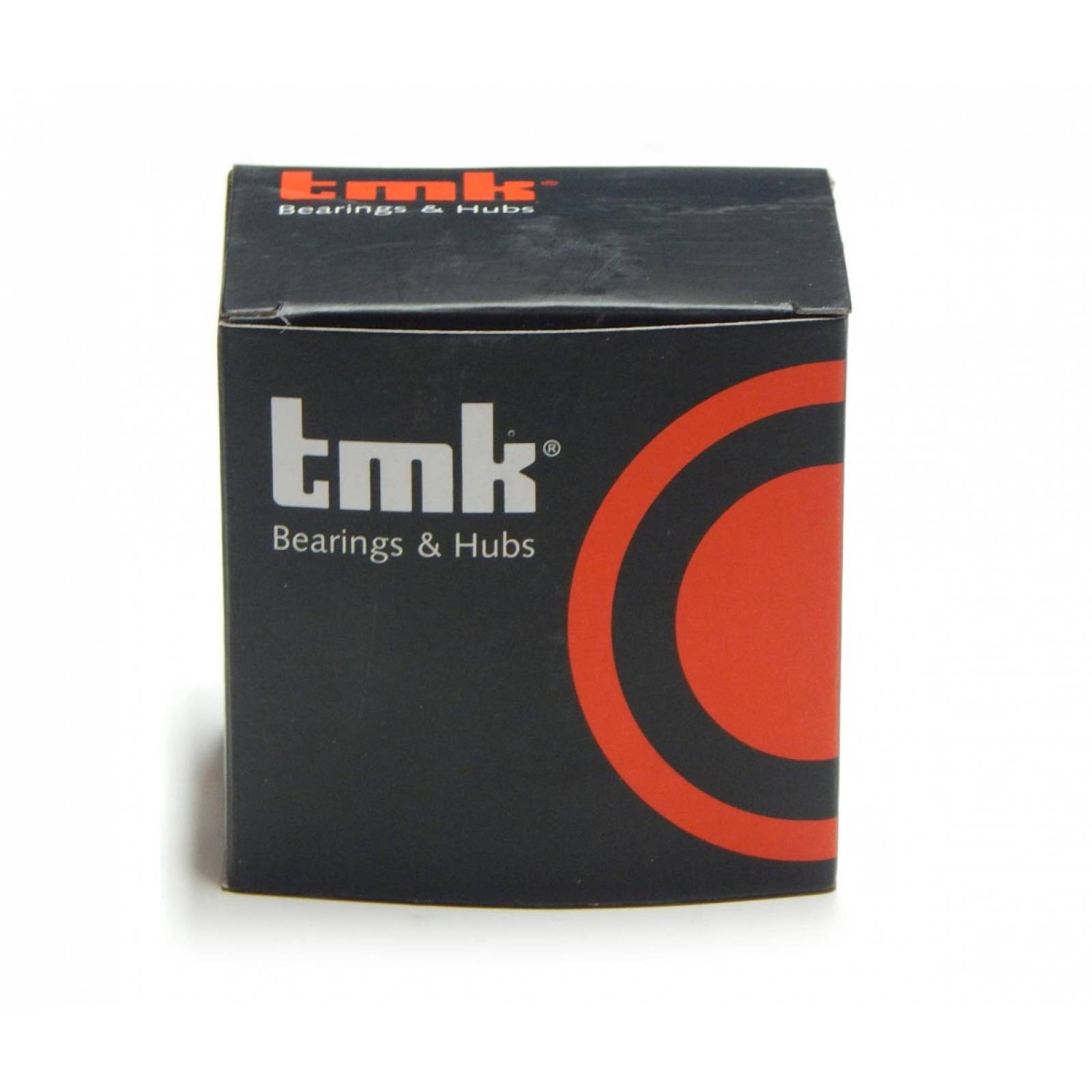 Balero Rueda Trasero Volkswagen Combi 1990 1.8 Tmk