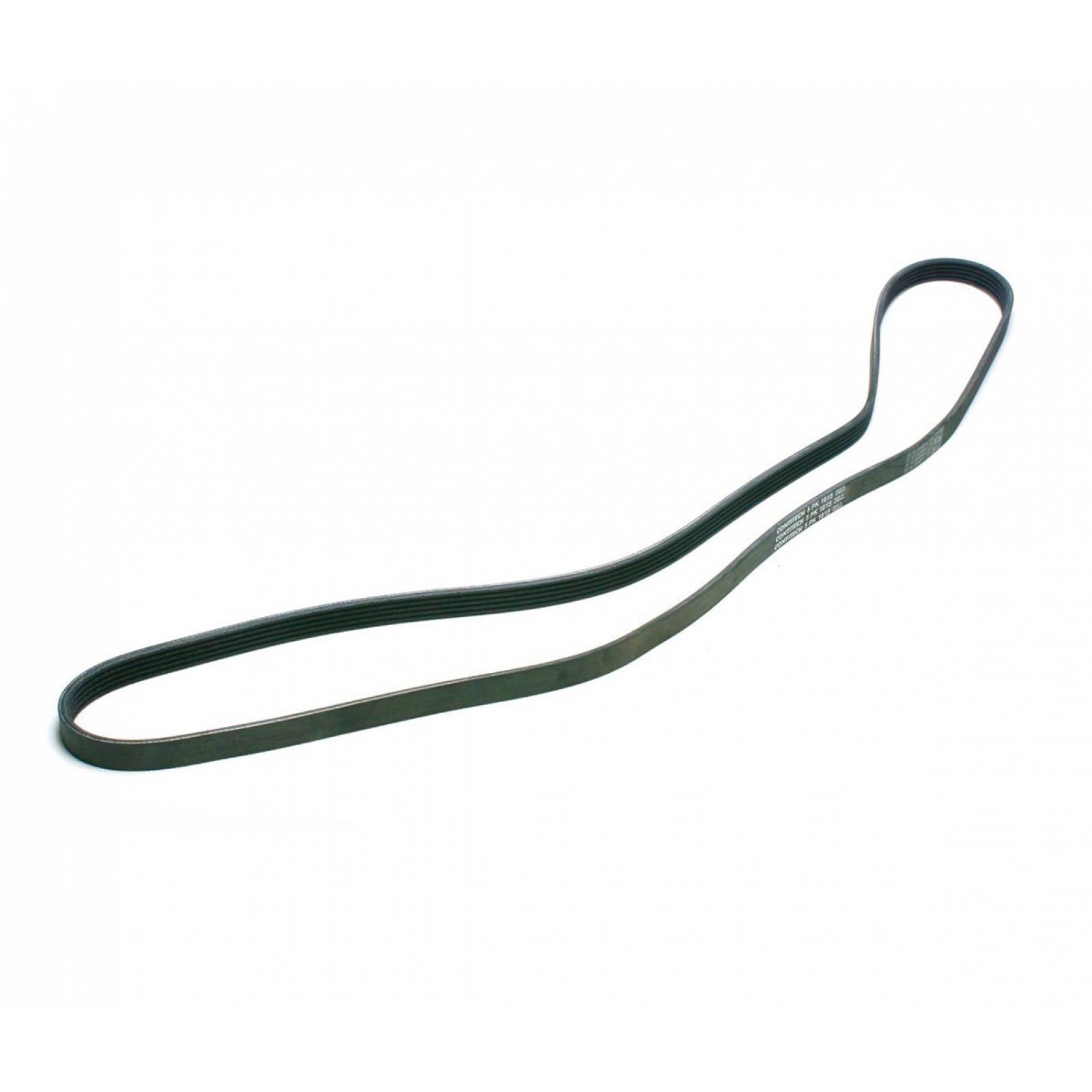 Banda Accesorios Alternador 5pk 1815 Corsa Meriva 1.8 C/aire