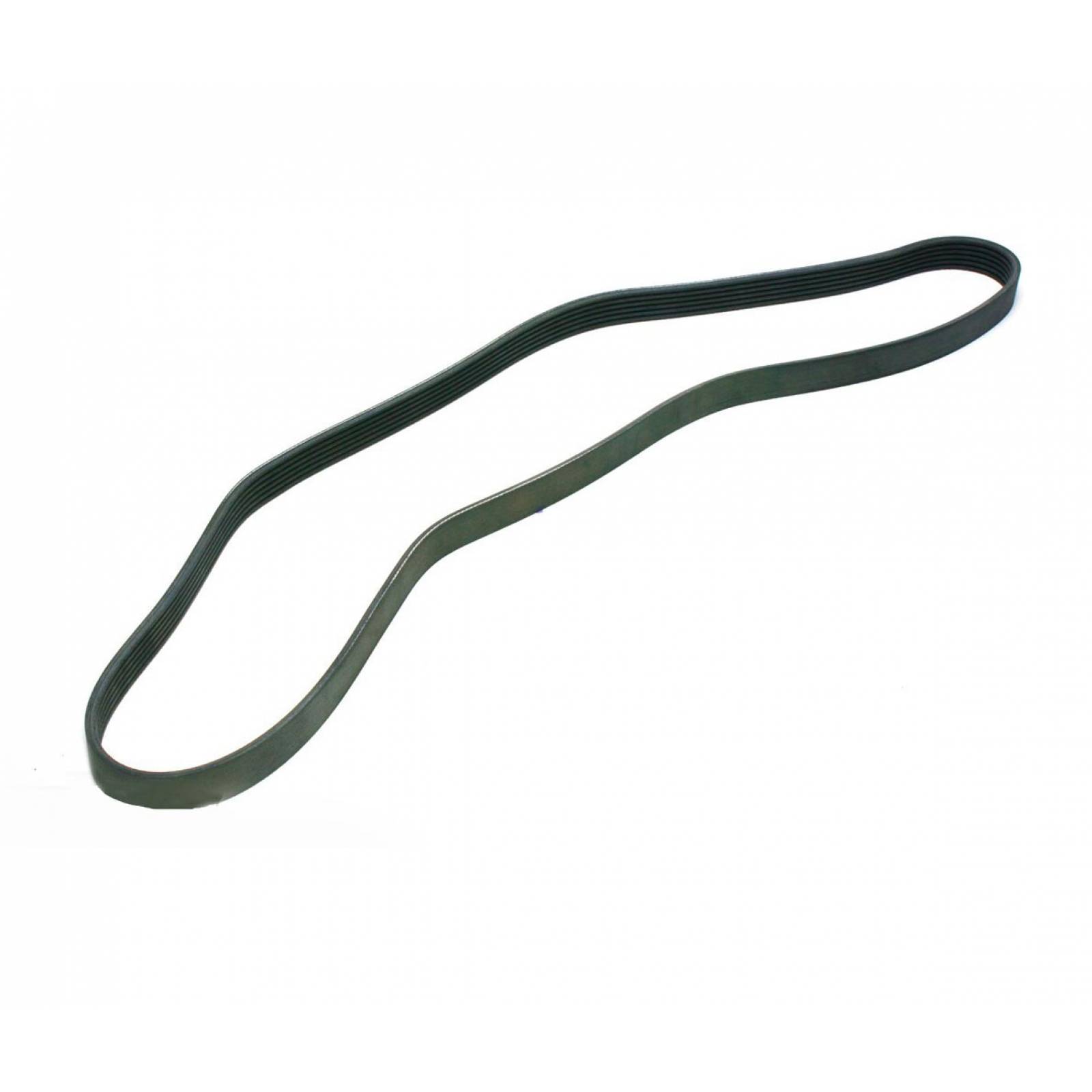 Banda Accesorios Alternador 6pk 1448 Chevy Monza 1997 - 2012