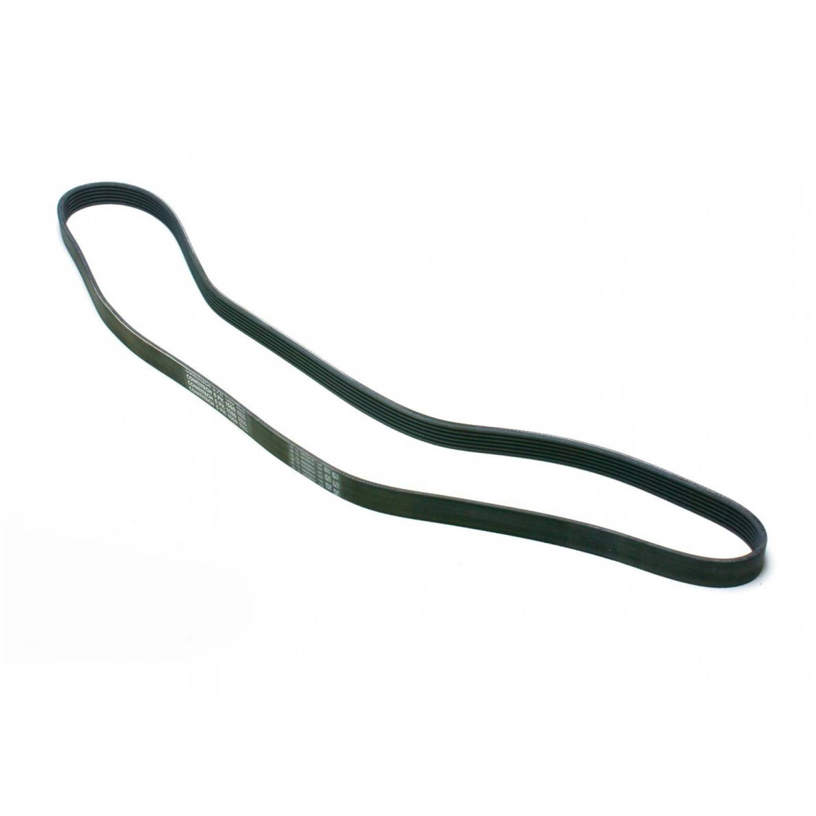 Banda Accesorios Alternador 6pk 1560 Cavalier Peugeot 206