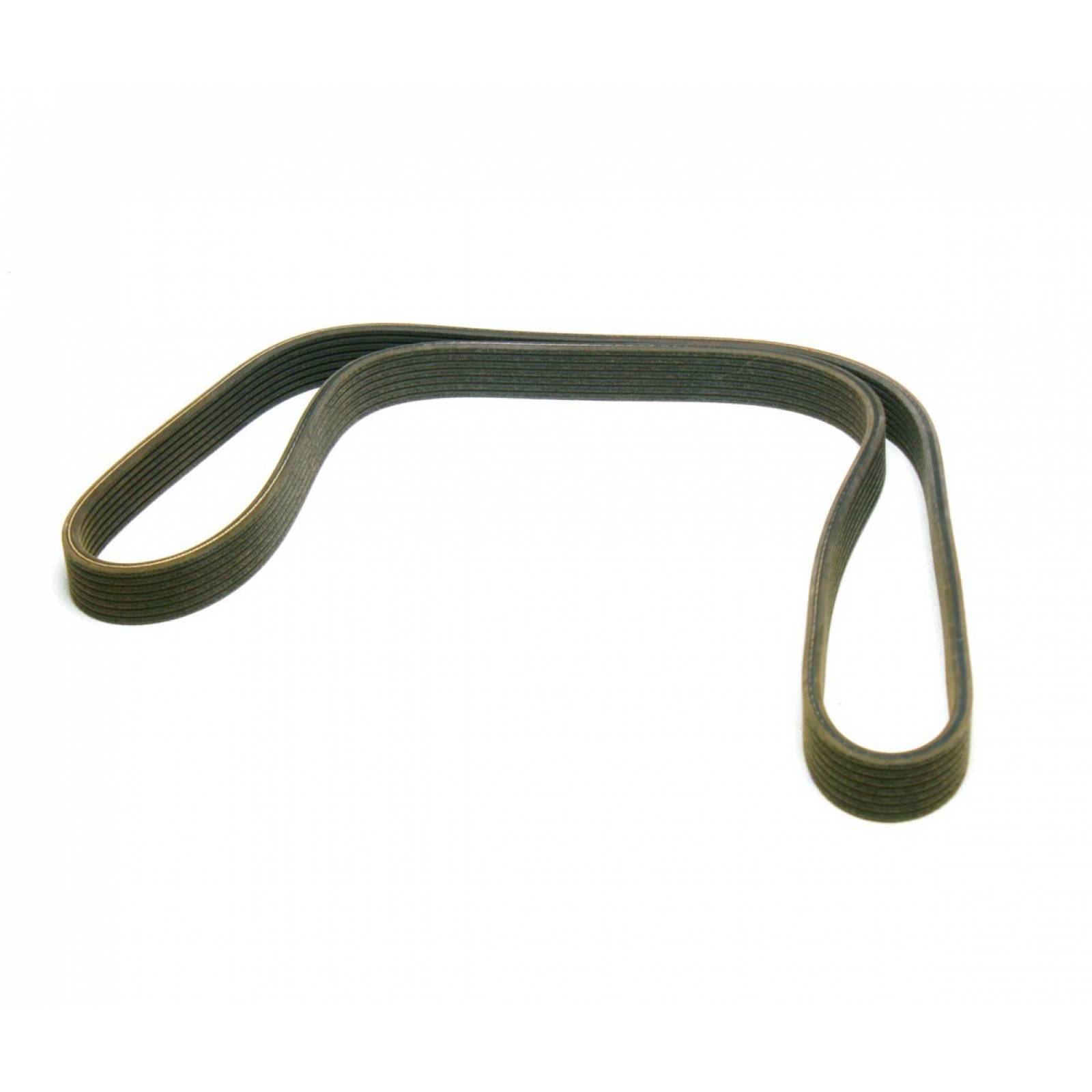 Banda Accesorios Alternador 7dk1400 Eurovan 04 05 06 Vr6 2.8