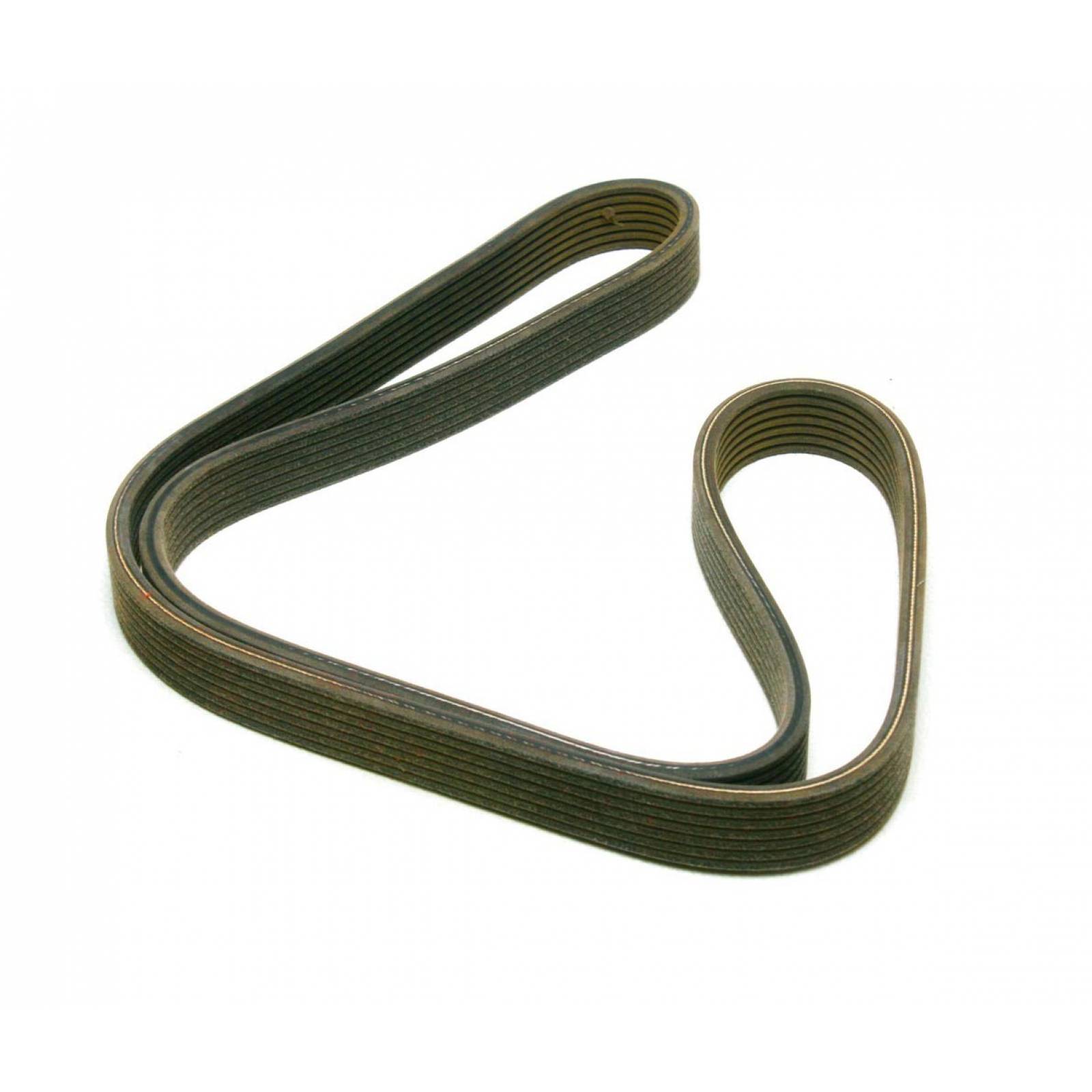 Banda Accesorios Alternador 7dk1400 Eurovan 04 05 06 Vr6 2.8