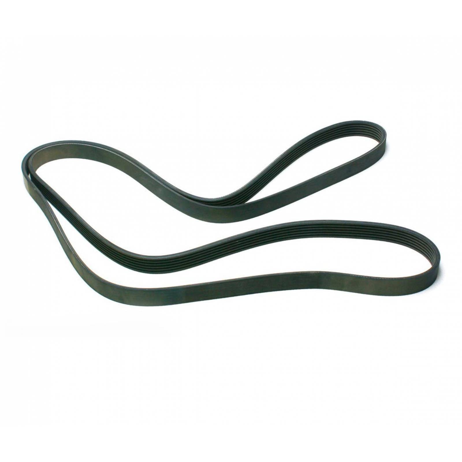 Banda Accesorios Alternador Bronco F150 Pick Up 95 96 97