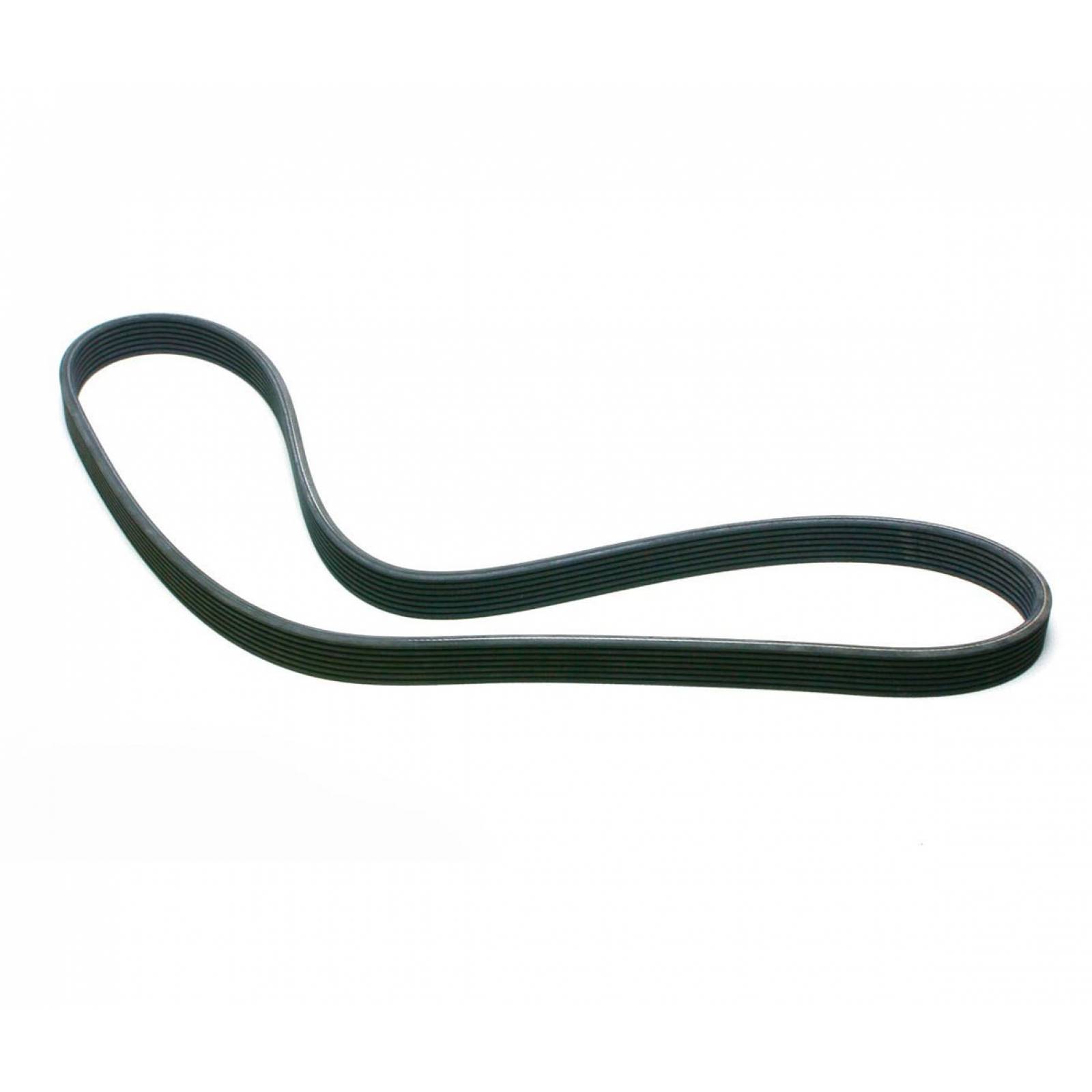 Banda Accesorios Alternador Jetta 94 - 02 Golf 98 - 02 Vr6