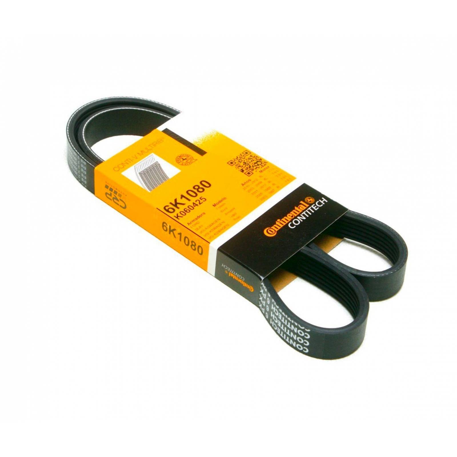 Banda Accesorios Amarok Polo Lupo Cordoba Ibiza Leon Escape