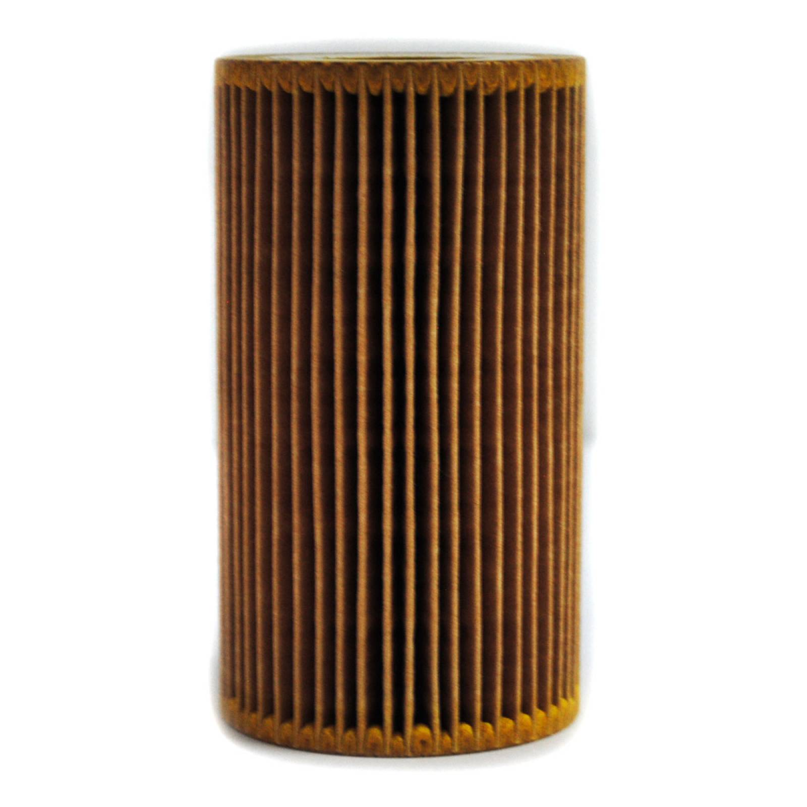 Filtro Aceite Sprinter Om612 Om647