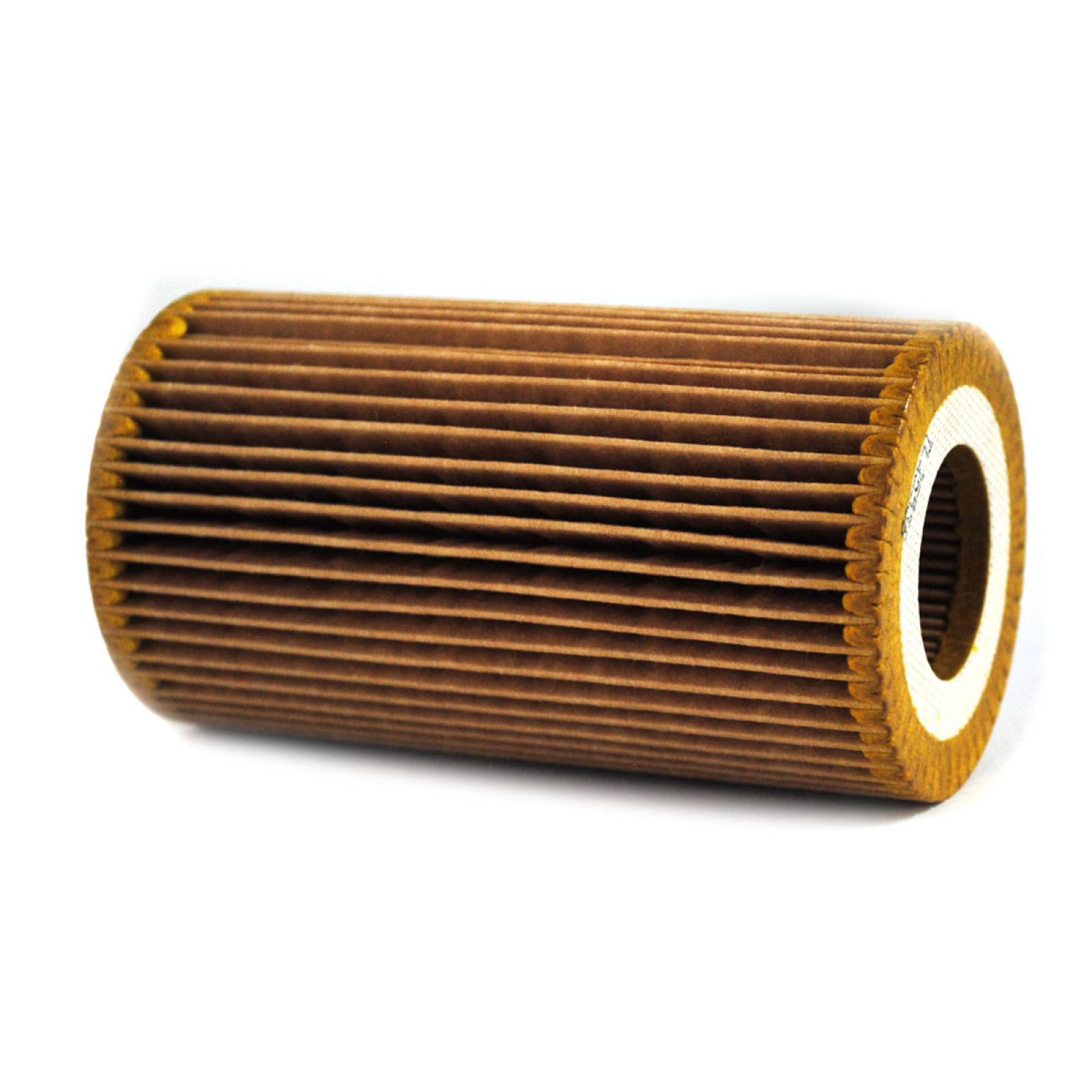 Filtro Aceite Sprinter Om612 Om647