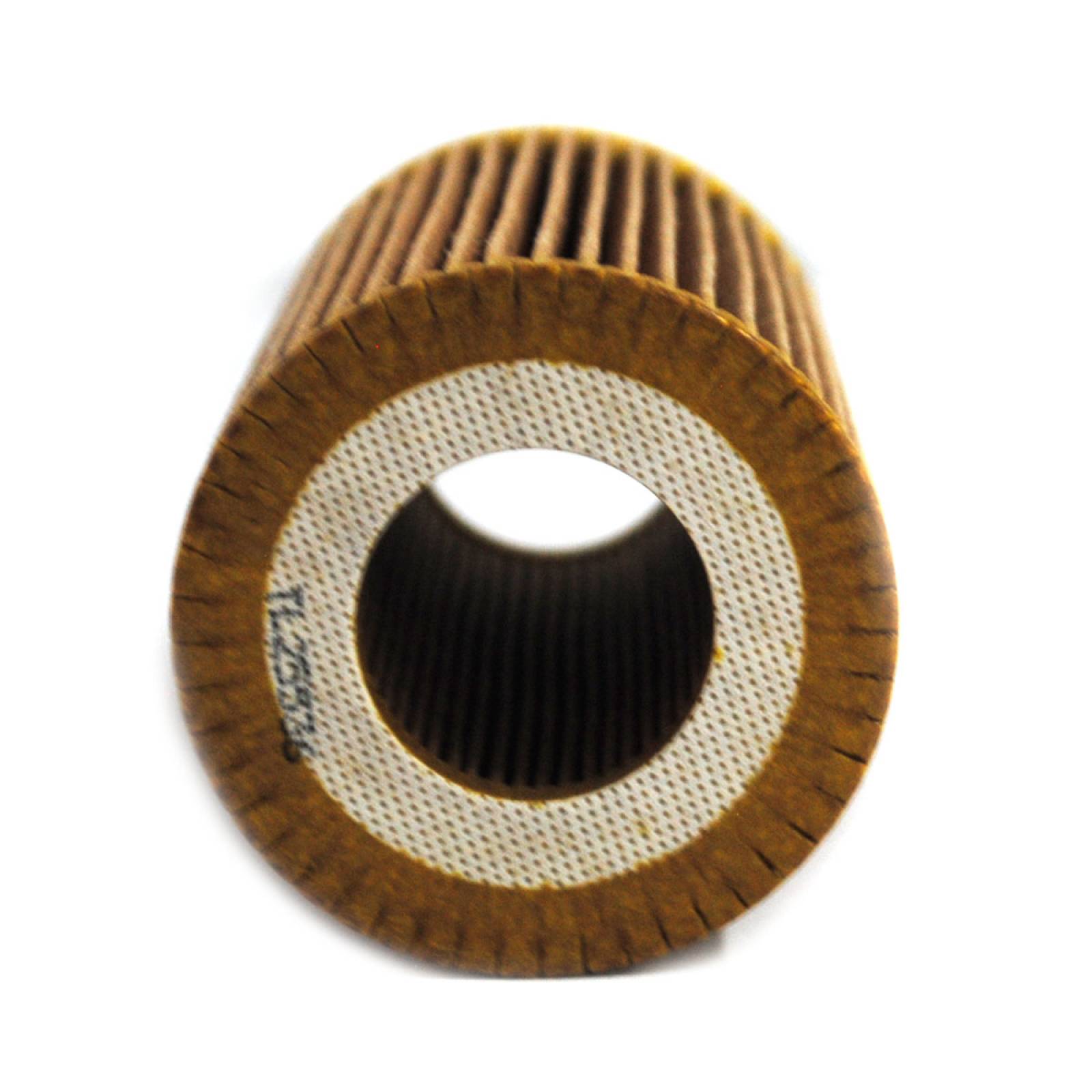 Filtro Aceite Sprinter Om612 Om647