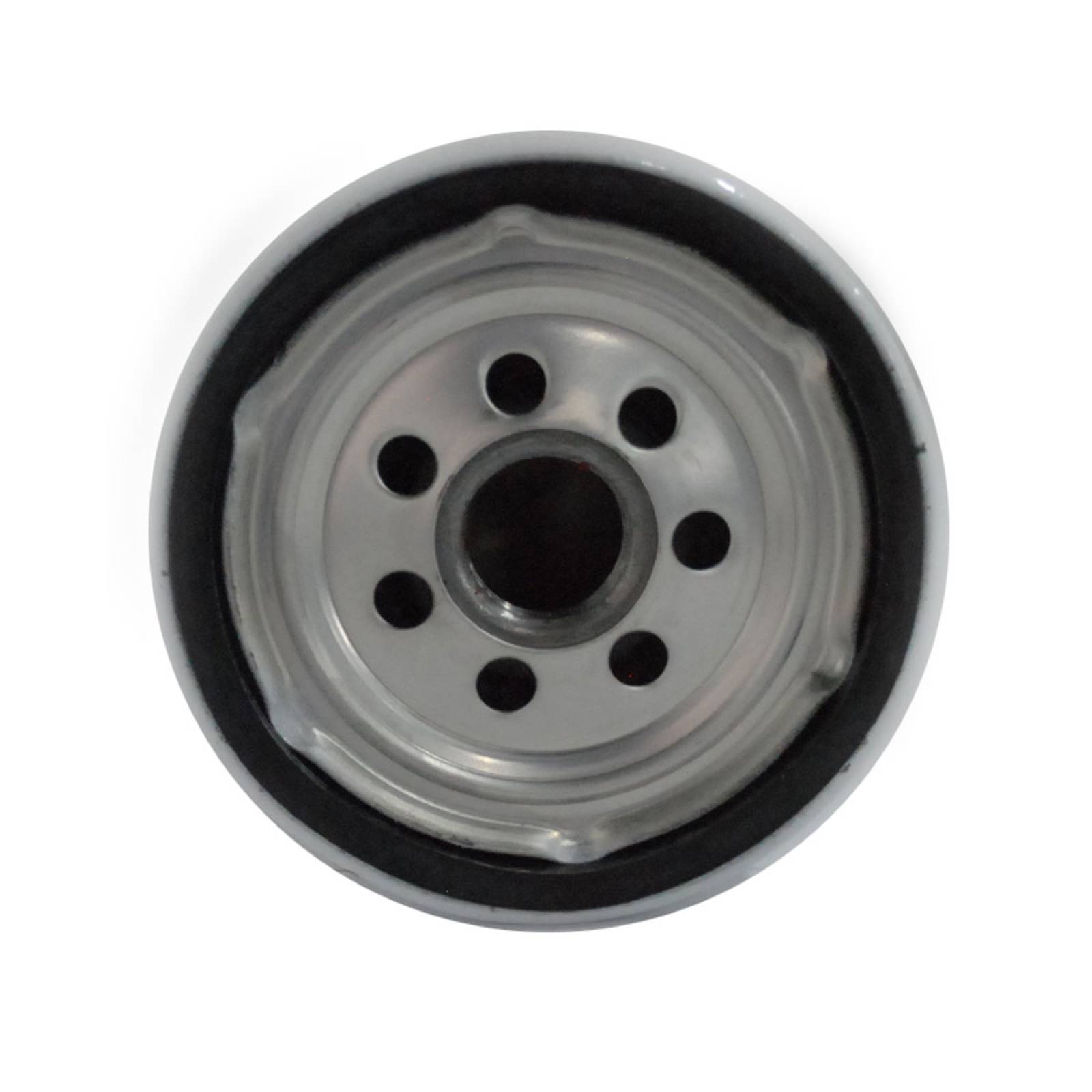 Filtro Aceite Tl15313 Blazer Camaro Malibu Monza Sierra