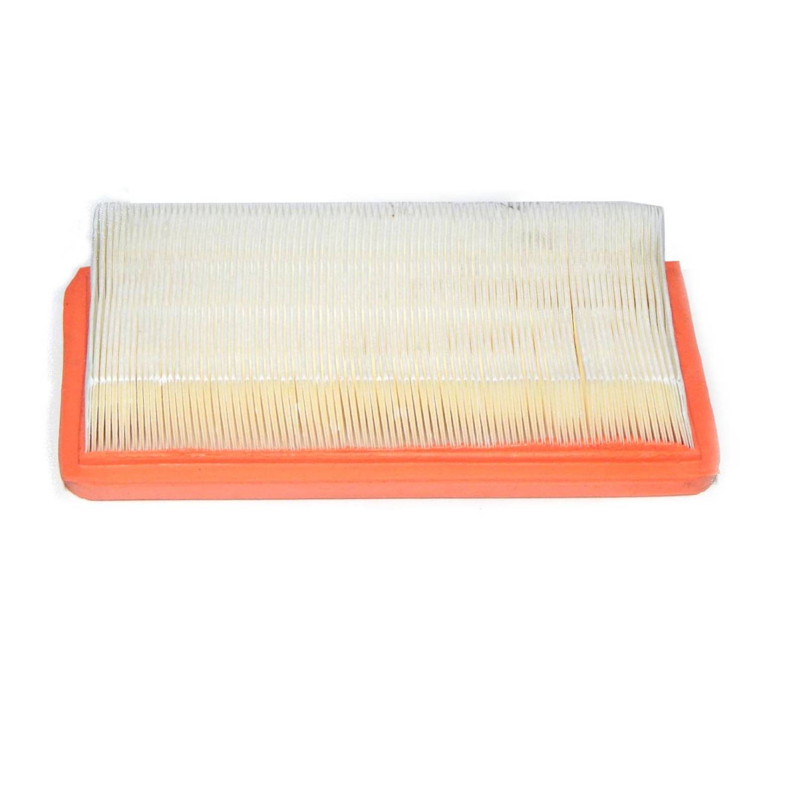 Filtro Aire Attitude 2007 2008 2009 2010 2011 1.4 Litros