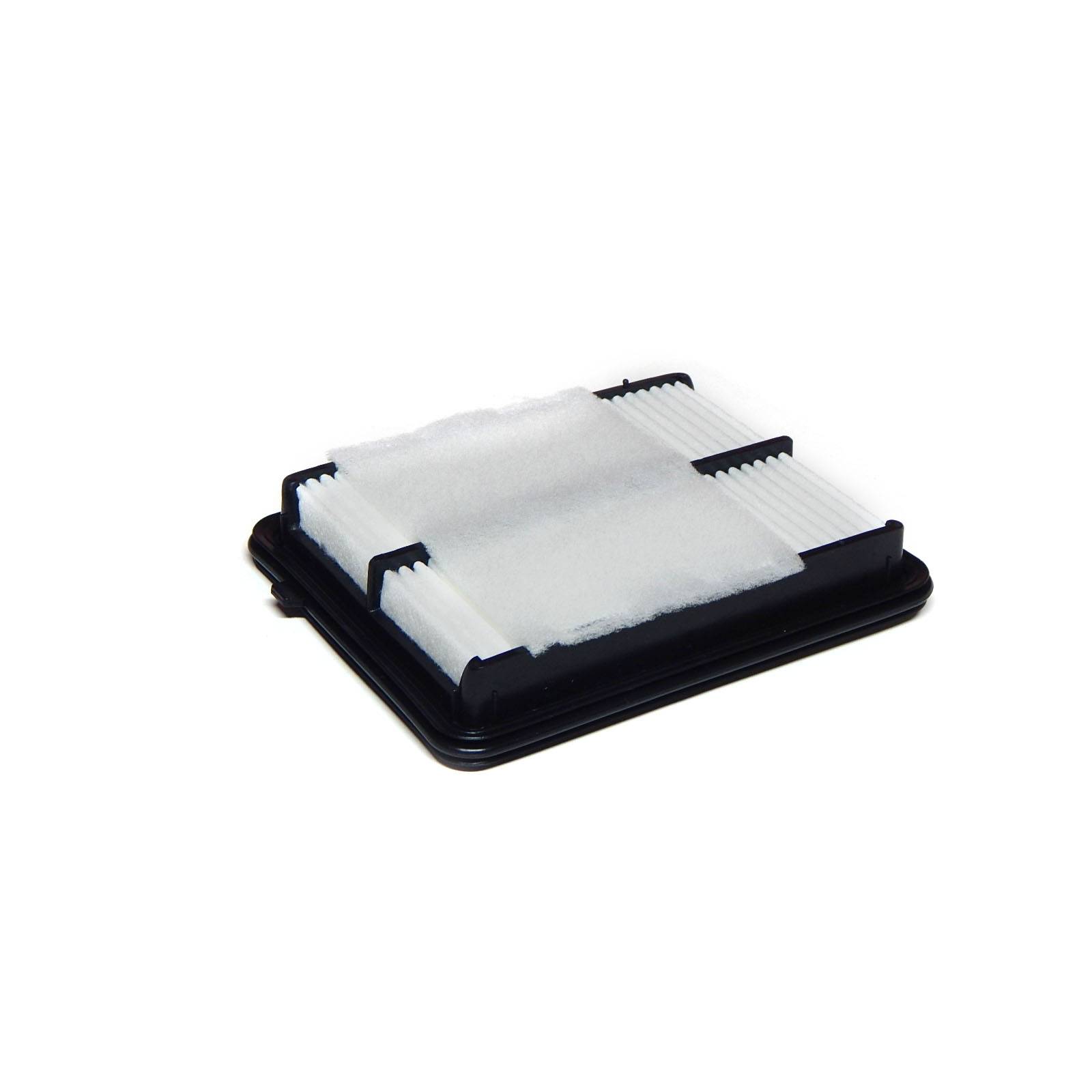 Filtro Aire Nissan Kicks 2016-2019 1.6 L Premium T/ Original