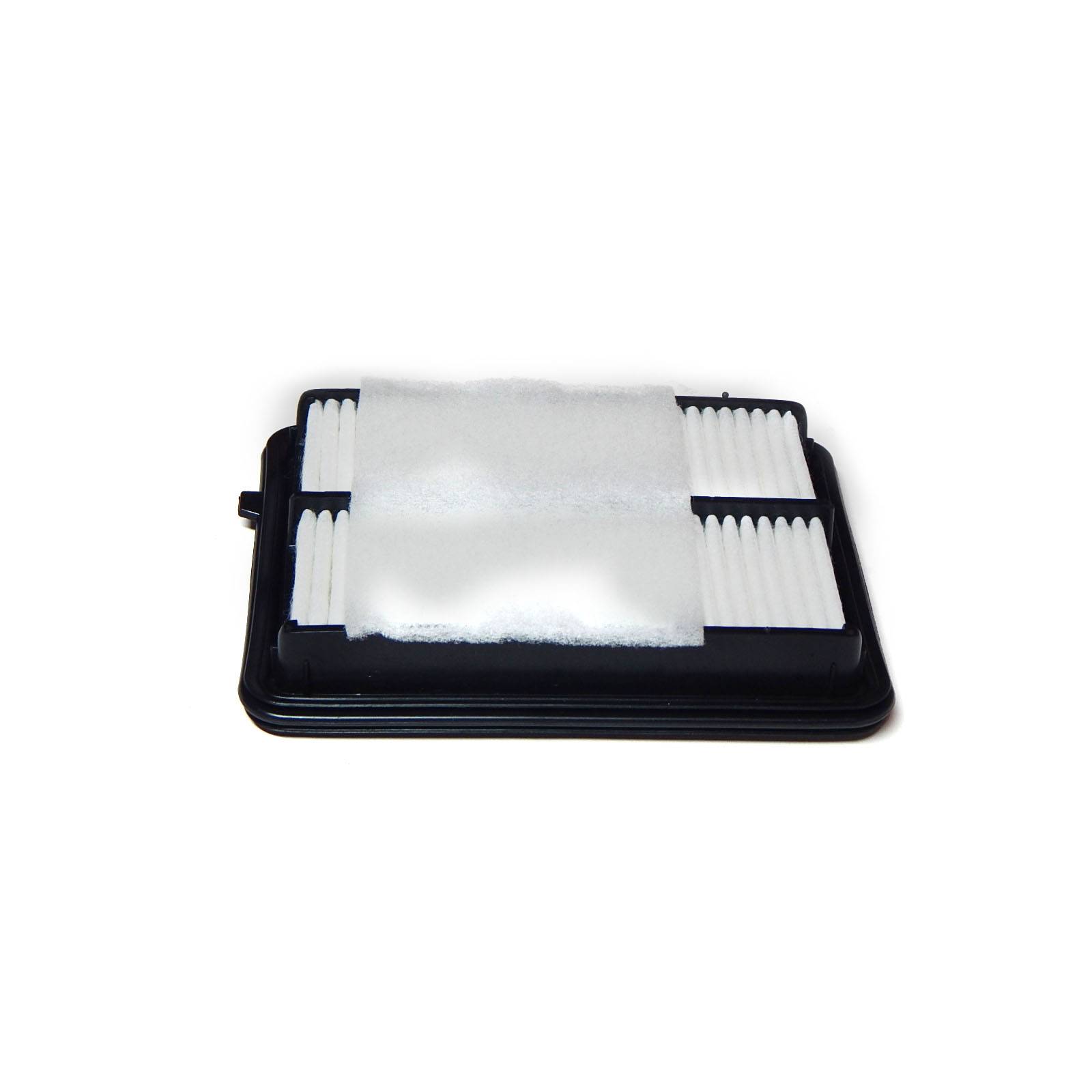 Filtro Aire Nissan Kicks 2016-2019 1.6 L Premium T/ Original