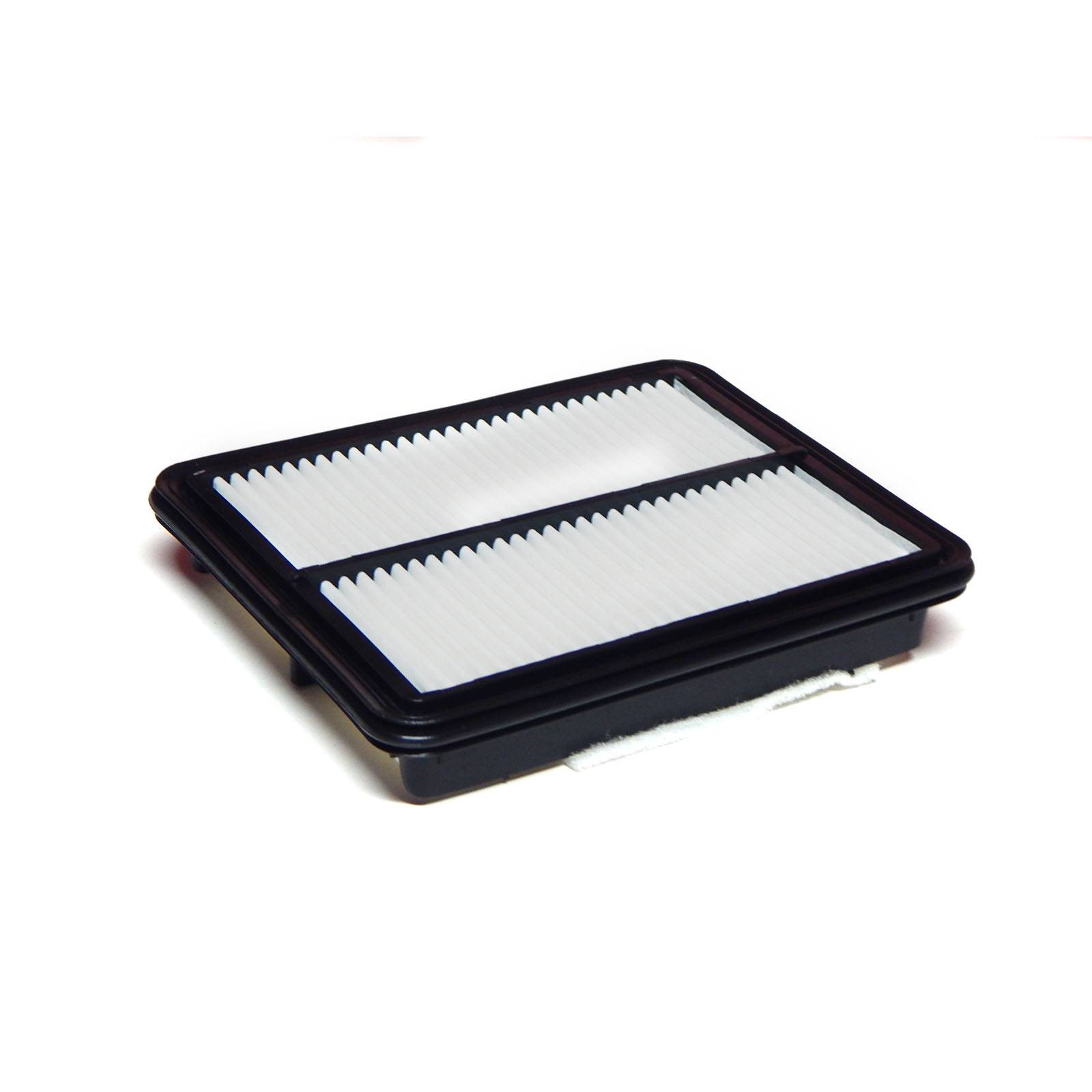 Filtro Aire Nissan Kicks 2016-2019 1.6 L Premium T/ Original