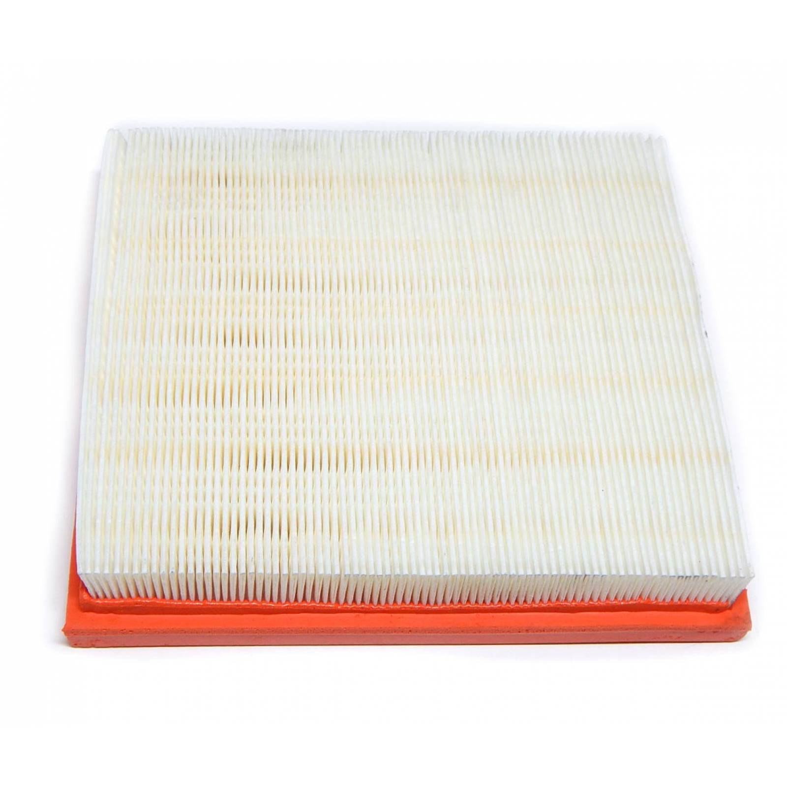 Filtro Aire Tornado 11 12 13 14 15 1.8 Lts Tipo Original