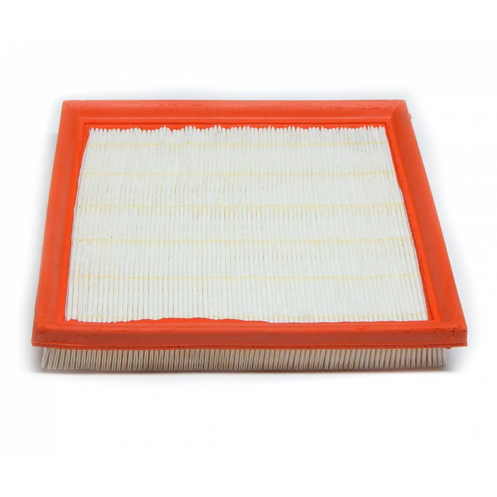 Filtro Aire Tornado 11 12 13 14 15 1.8 Lts Tipo Original