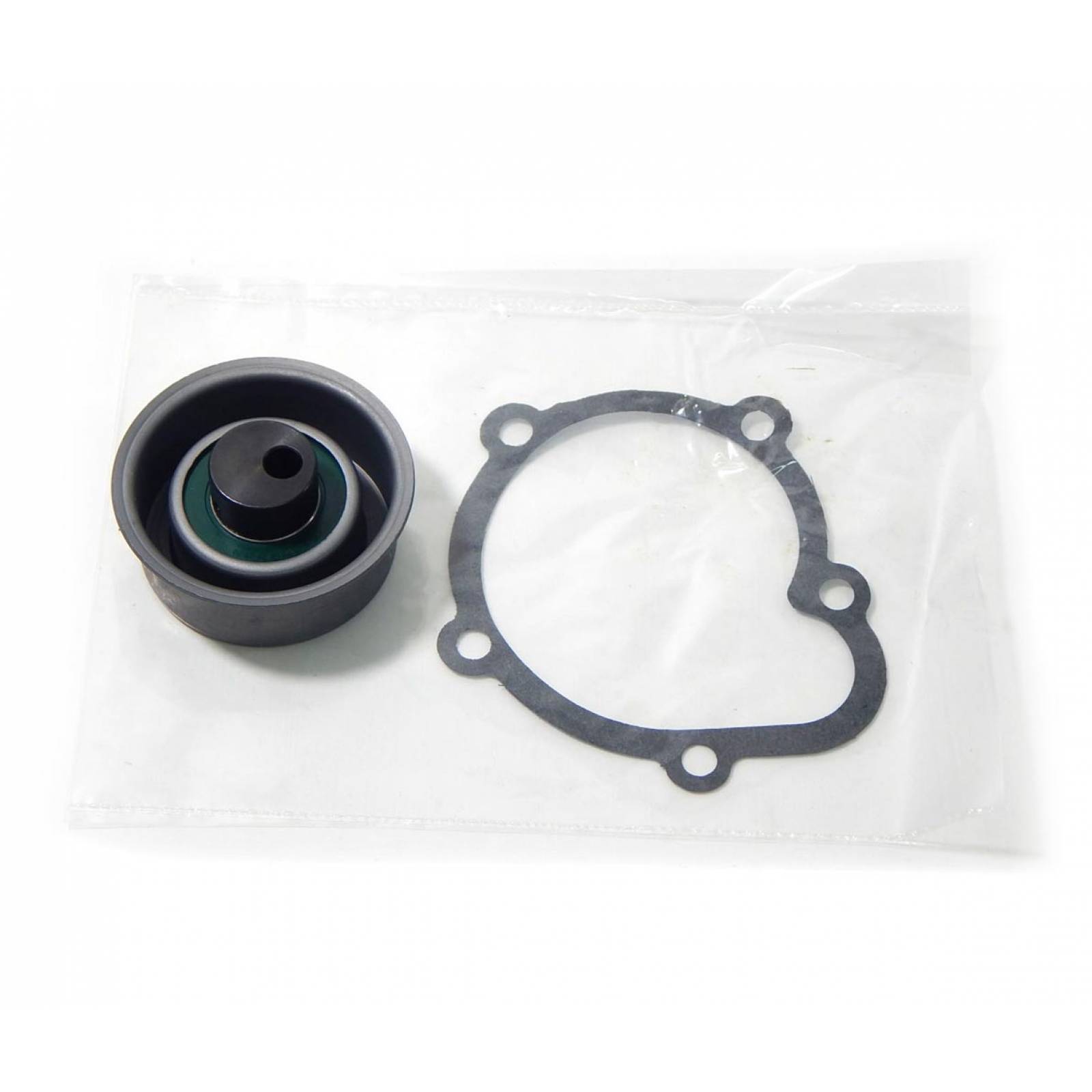 Kit Distribución Ck 077 Lk1 Black Series Tsuru 2 II 3 Wii