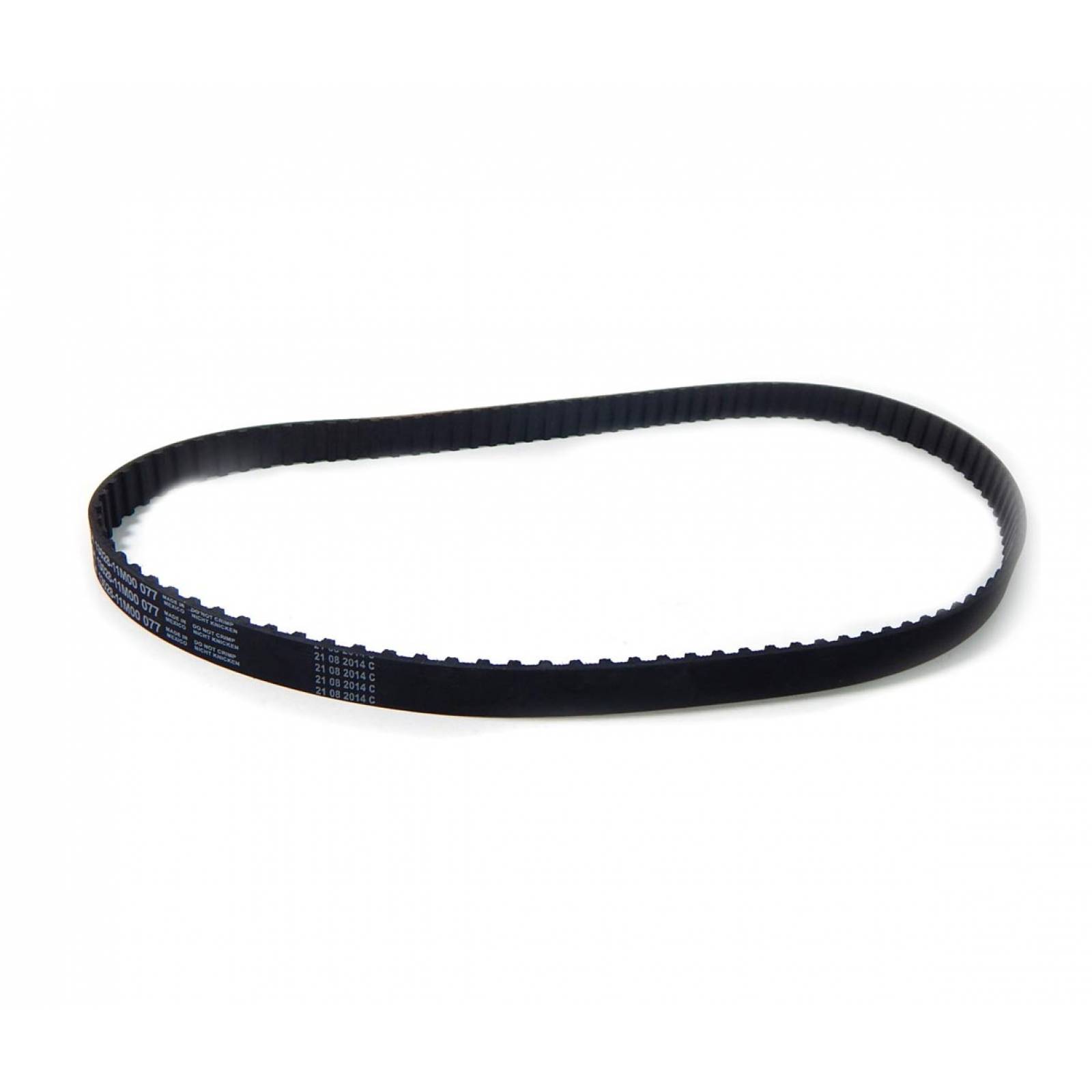 Kit Distribución Ck 077 Lk1 Black Series Tsuru 2 II 3 Wii