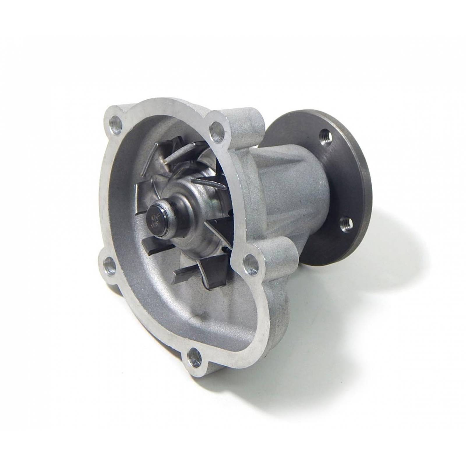 Kit Distribución Ck 077 Lk1 Black Series Tsuru 2 II 3 Wii