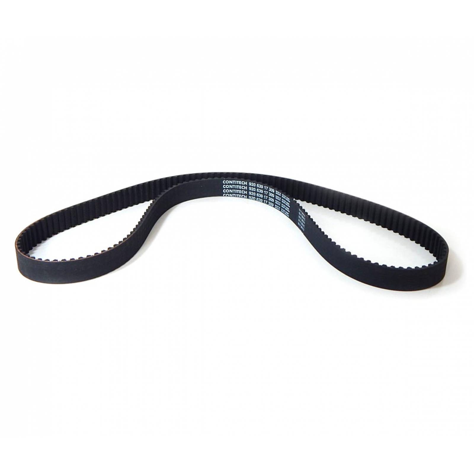 Kit Distribución Tb 309 Lk1 Pro Series Optra 2.0 L Contitech