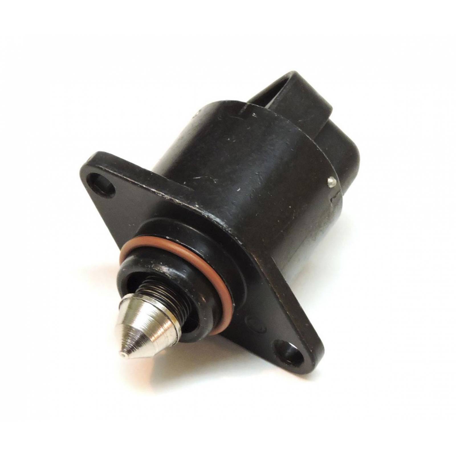 Válvula Iac Ralenti Chevy Tbi Vdo