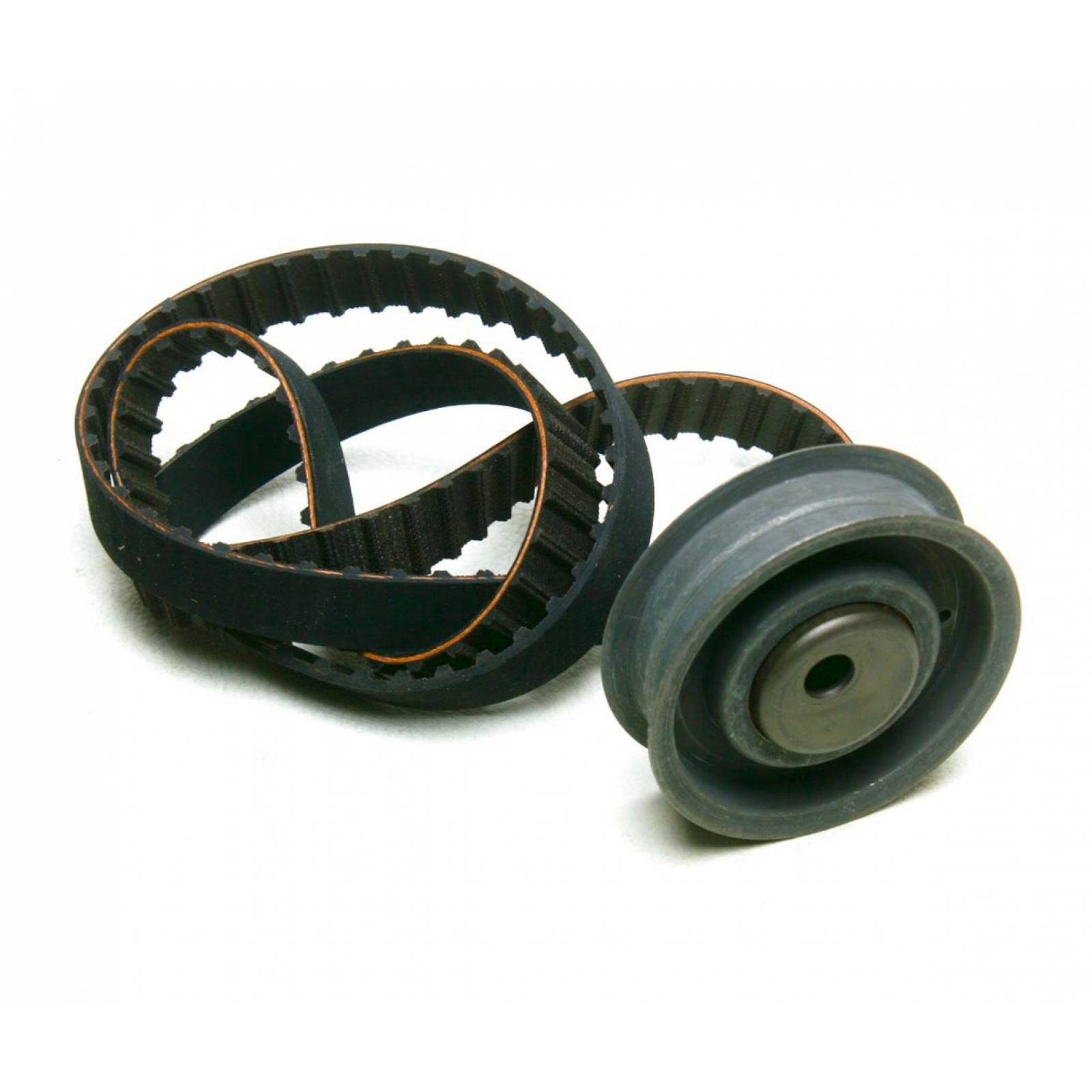 Kit Distribución Tiempo Polea Tb 260k1 Pointer 1.8 Contitech