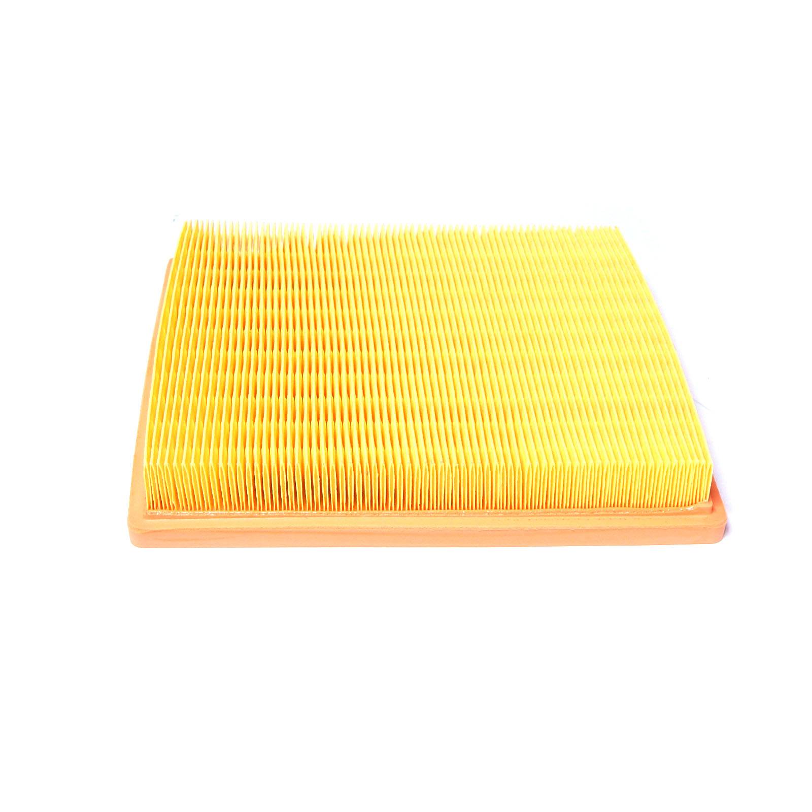 Filtro Aire Chevrolet Cavalier 2017-2019 1.5 Lts Premium