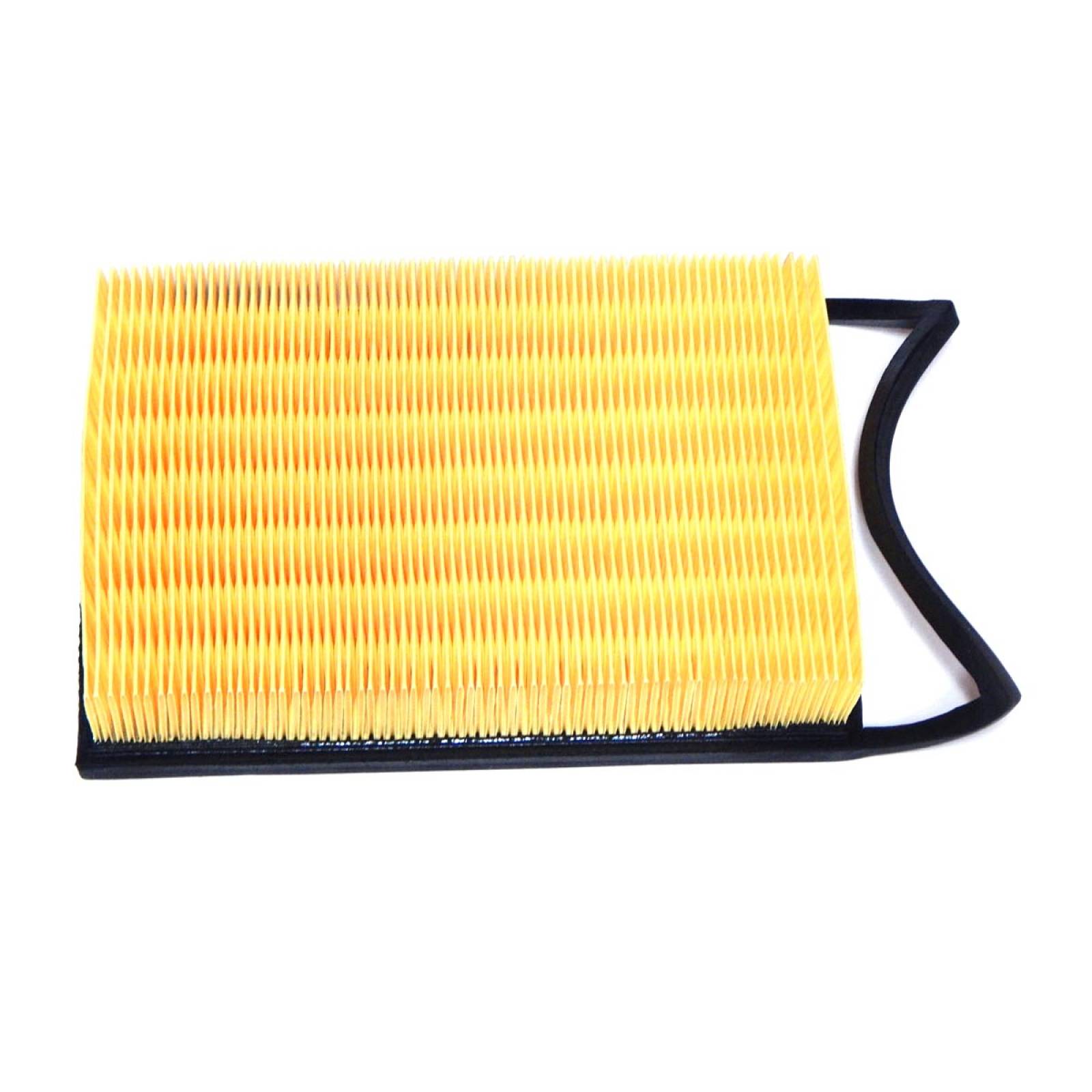 Filtro Aire Ram 700 2015 - 2018 Vision 2015 - 2017