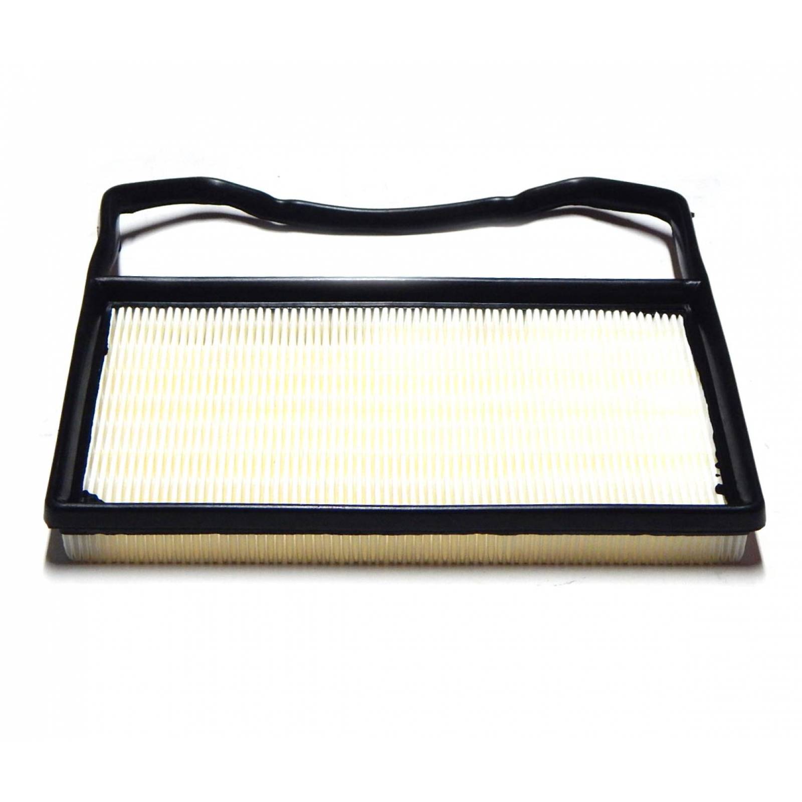 Filtro Aire Volkswagen Up 2016 2017 2018 1.0 Litro