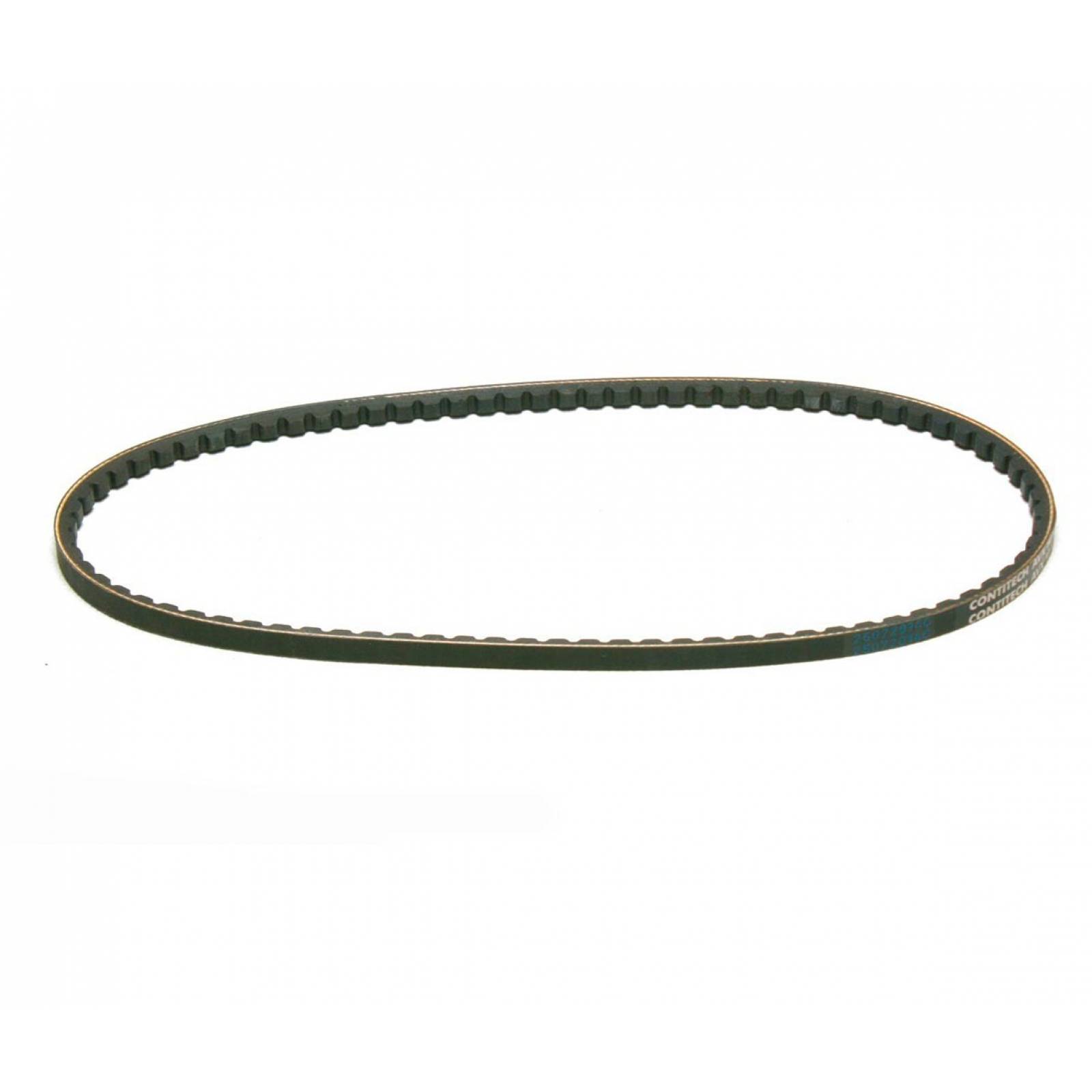 Banda Accesorios Dirección P10 X865 Jetta Golf 87 - 92 Hidra