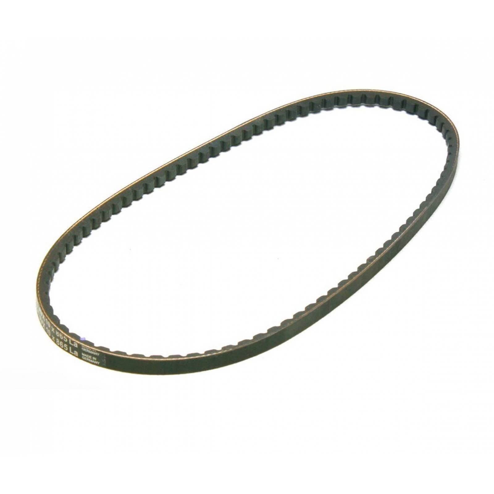 Banda Accesorios Dirección P10 X865 Jetta Golf 87 - 92 Hidra