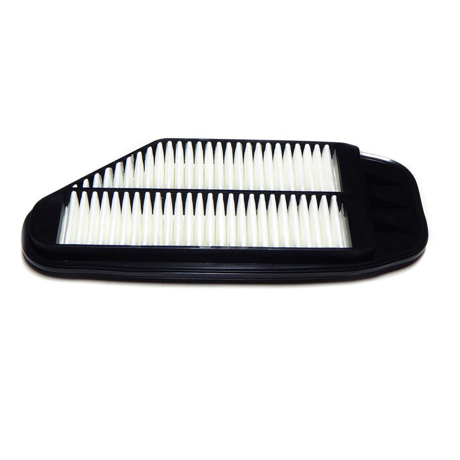 Filtro De Aire Chevrolet Spark 2015 1.2 Propaac