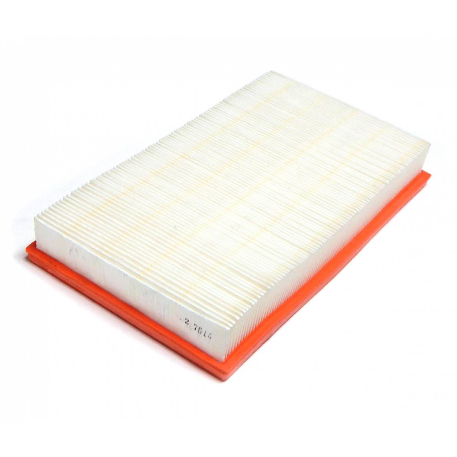 Filtro Aire Pointer 99 - 03 04 05 06 07 08 09 Tipo Original