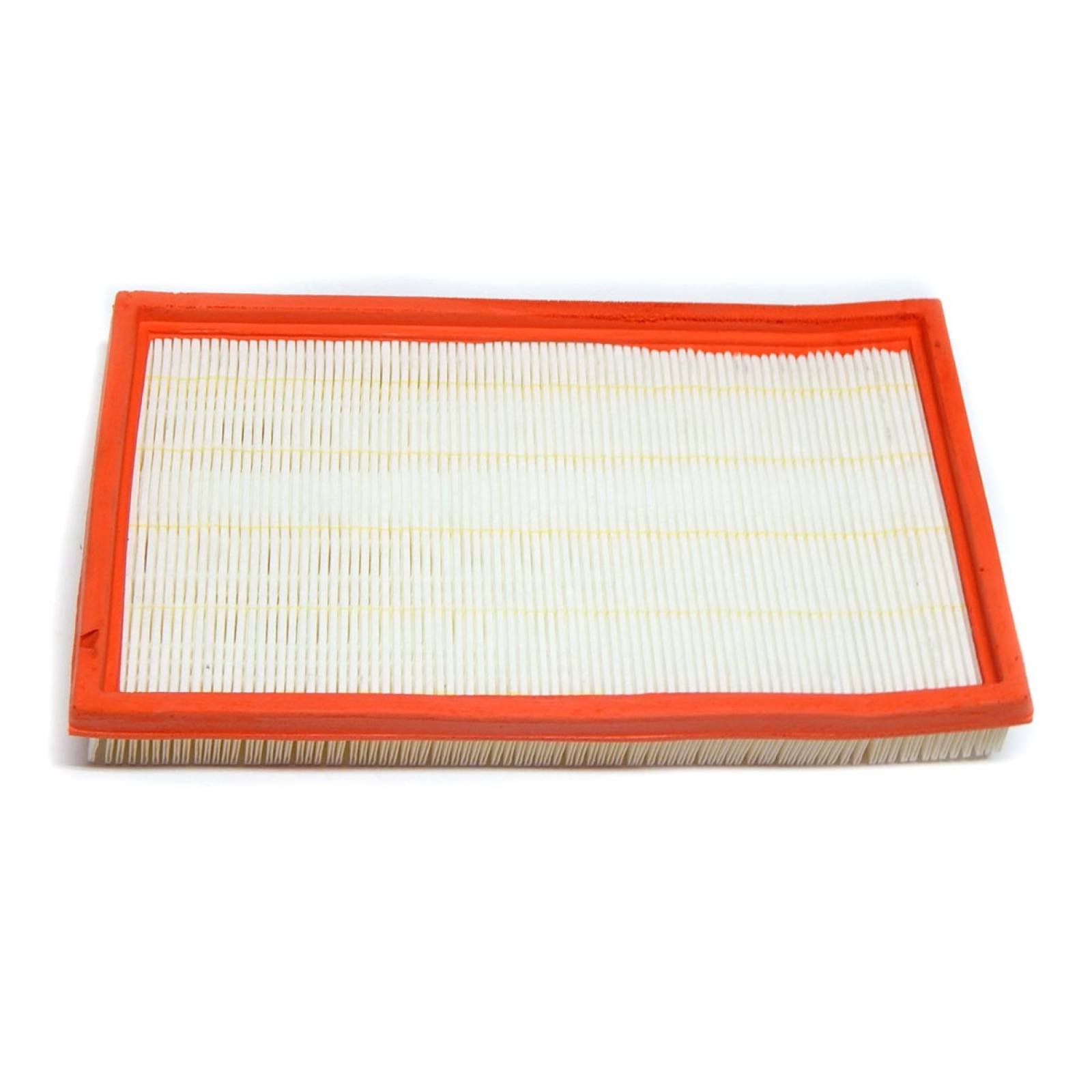 Filtro Aire Pointer 99 - 03 04 05 06 07 08 09 Tipo Original