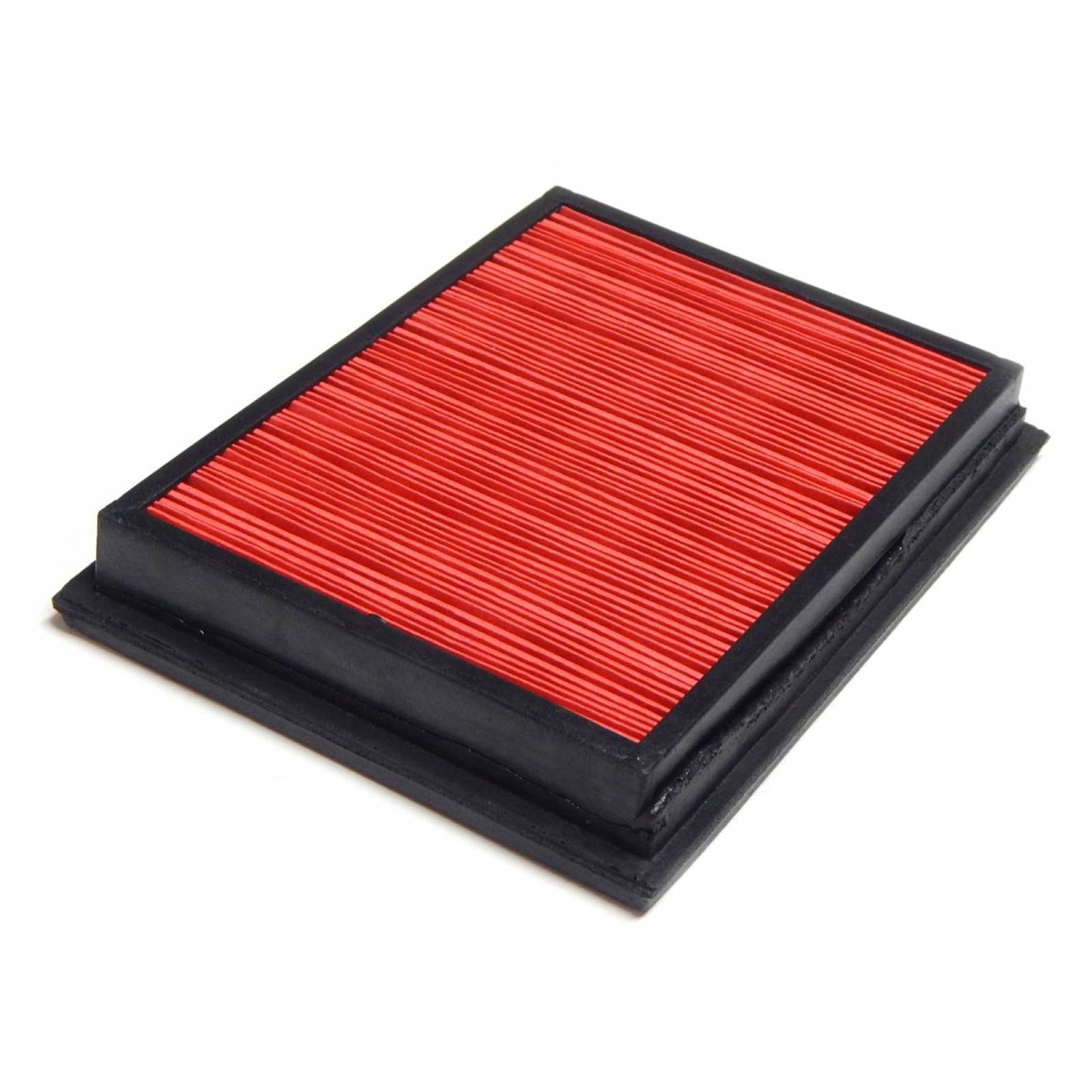 Filtro Aire Nissan Tsuru 3 Wii Corto Tipo Original
