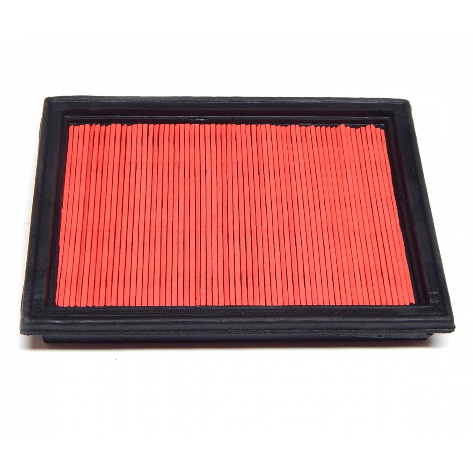 Filtro Aire Nissan Tsuru 3 Wii Corto Tipo Original
