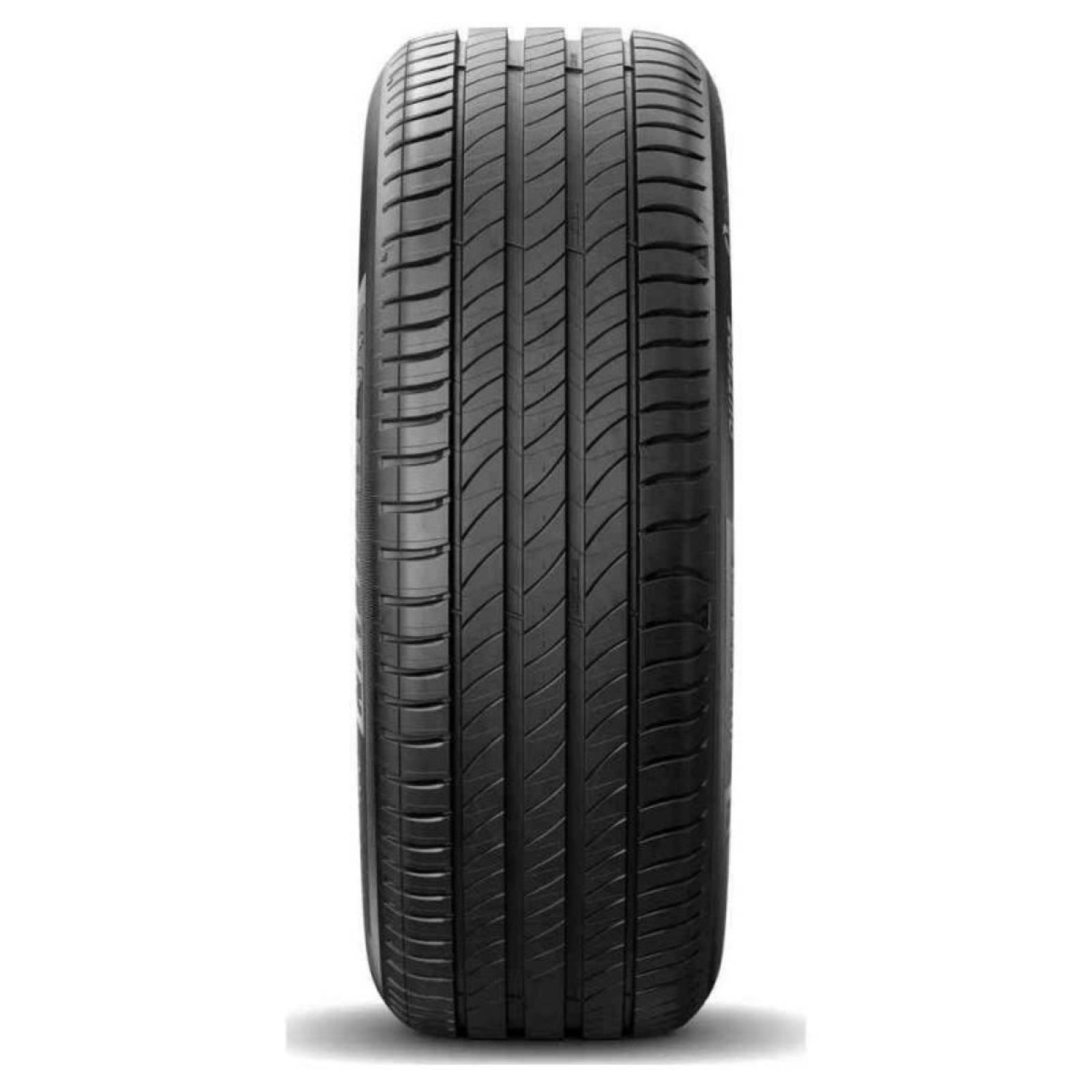 Llanta Michelin 215/55R17 94W NL PRIMACY 4+ MI