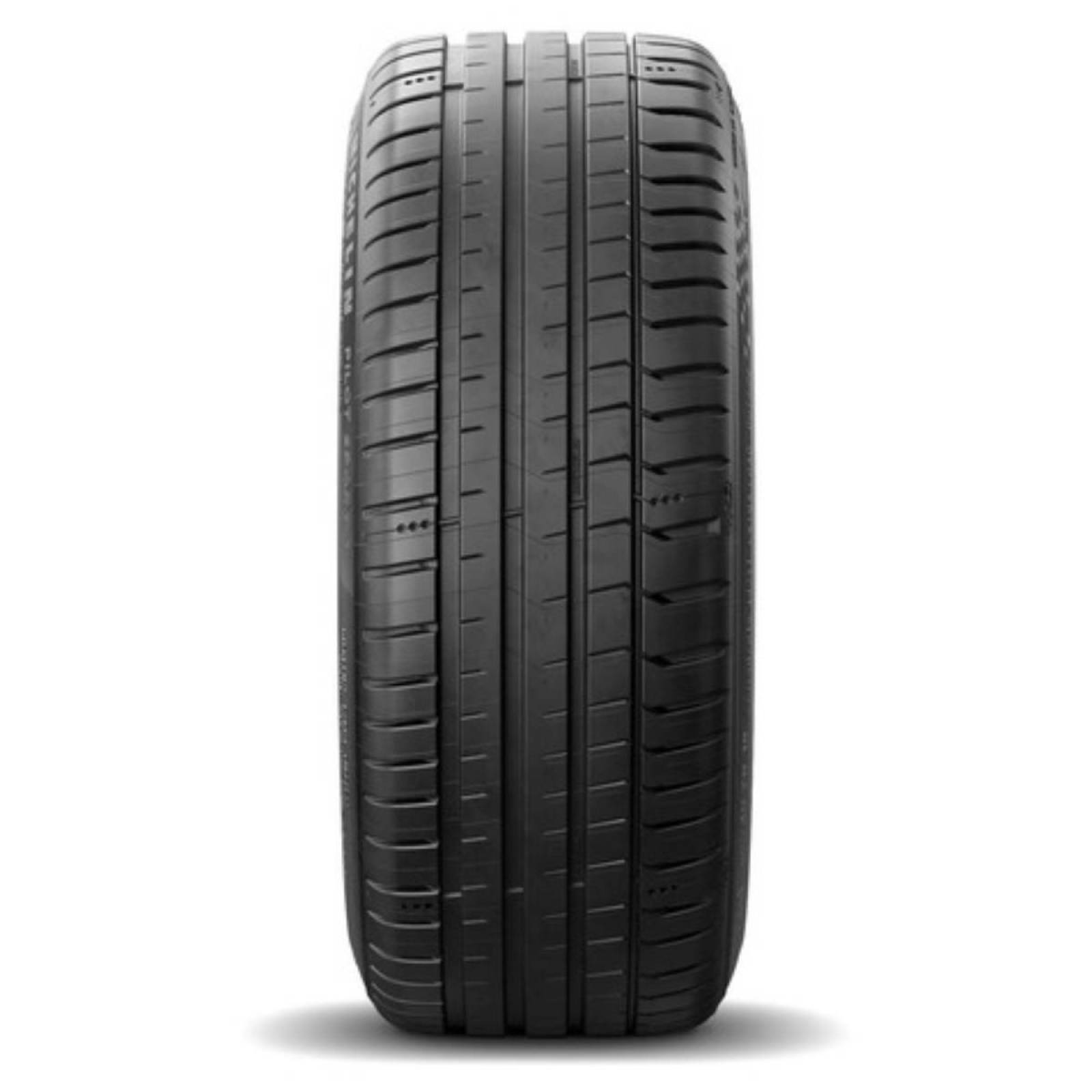 Llanta Michelin 235/50ZR18 101Y XL TL PILOT SPORT 5 MI