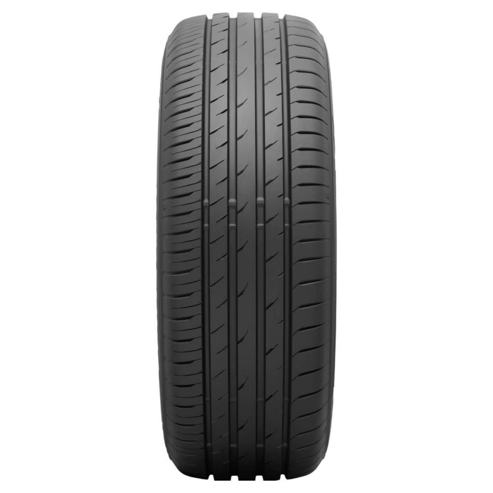Llanta Toyo 235/55R17 99V PROXES COMFORTS