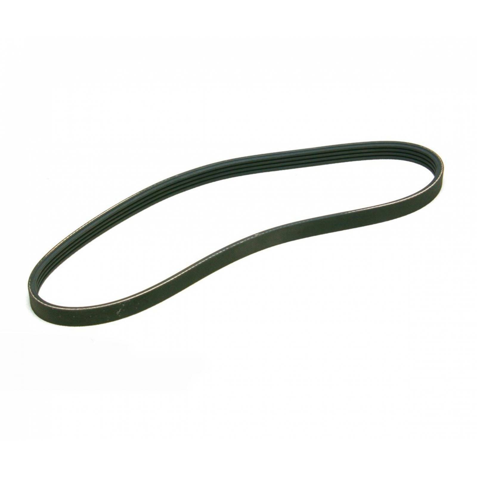 Banda Accesorios Alternador 4pk 760 Atos 1.0 1.1 Integra 1.8