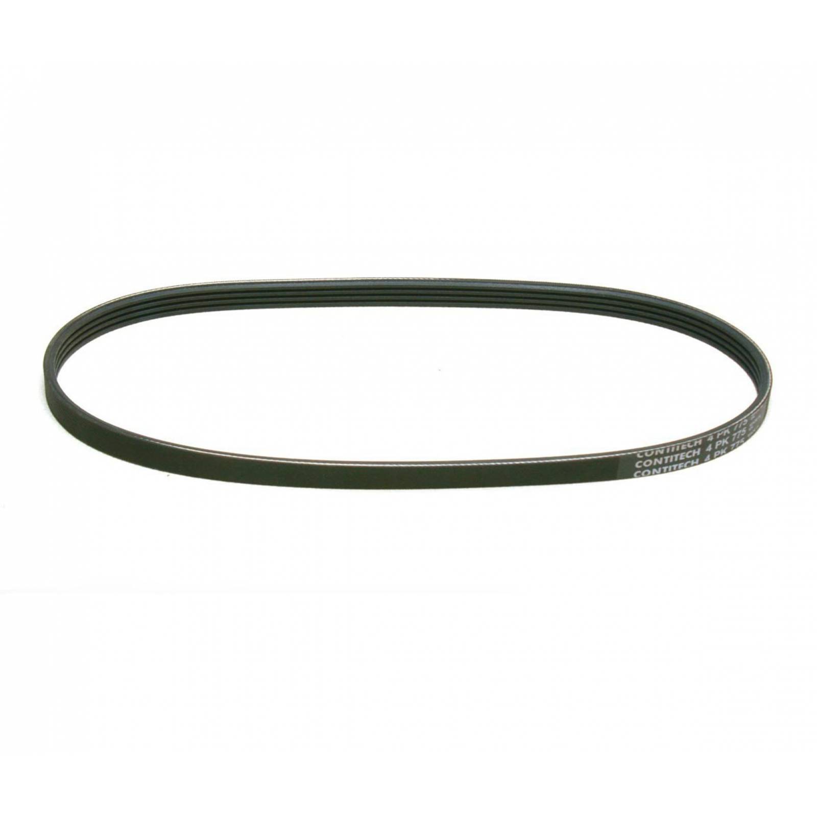 Banda Accesorios Alternador 4pk 775 Integra 1.8 Civic 1.6 L