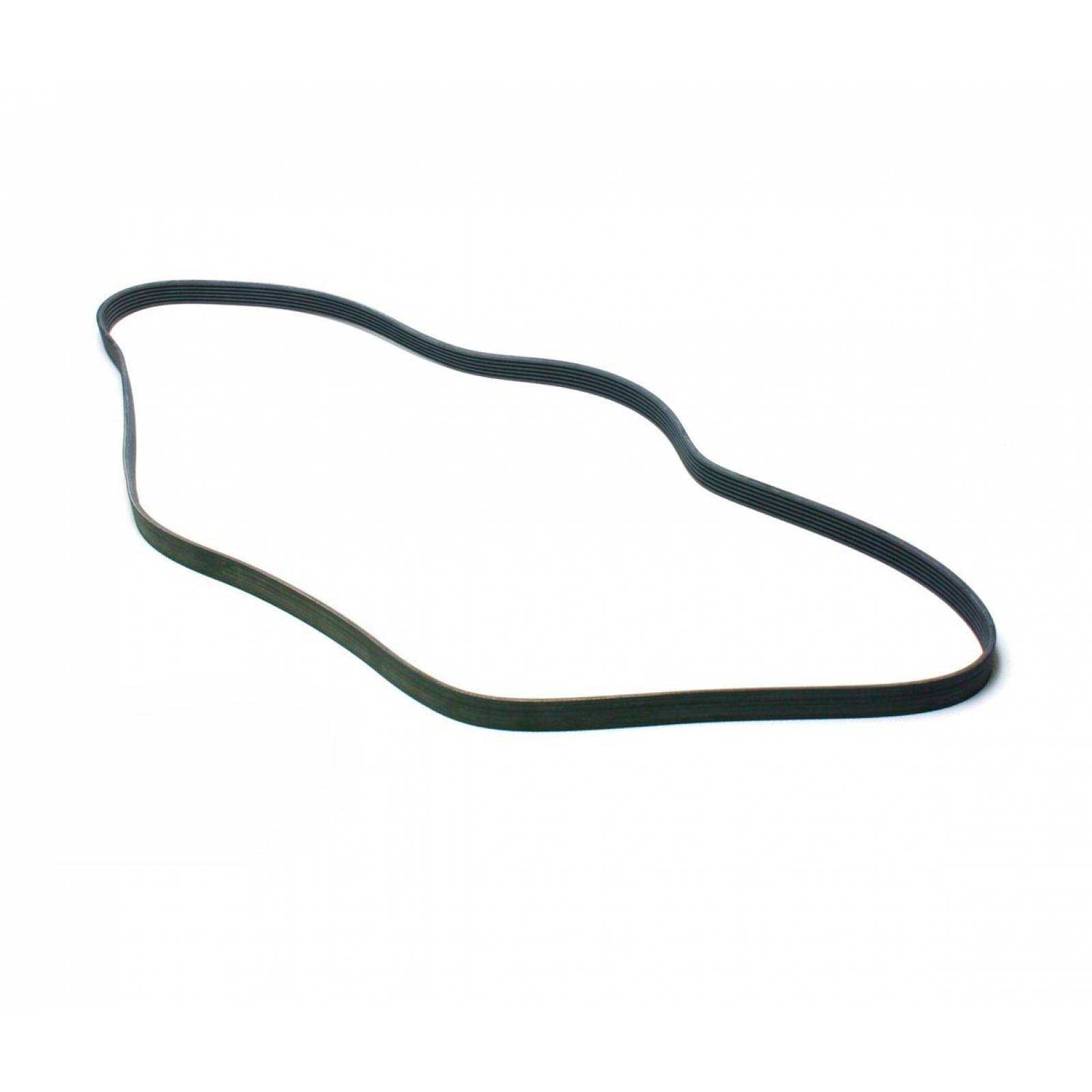 Banda Accesorios Alternador Jetta Golf A4 Vr6 2.8 98 99 00