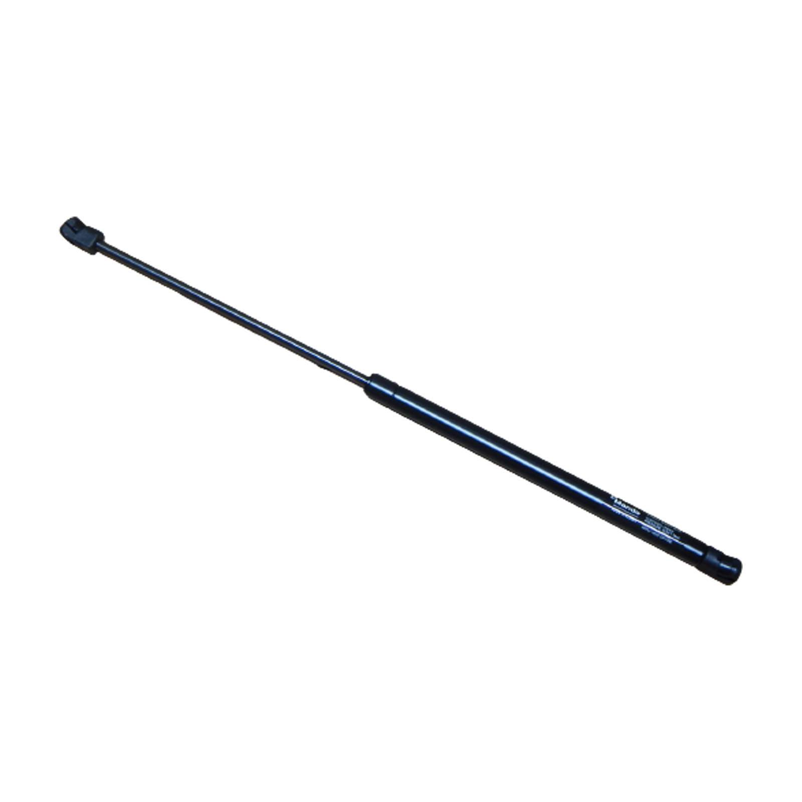 Amortiguador De Maletero EINPARTS Para Mercedes Clase C T-modell (S203) - Referencia EP10010GS, Longitud 512 Mm