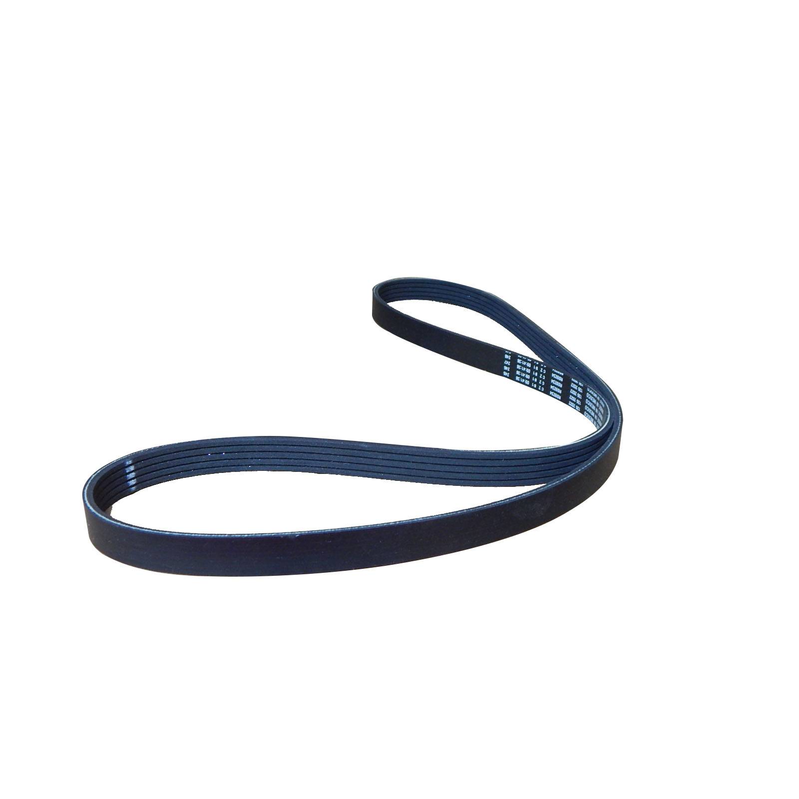 Banda Tiempo Alternador Onix Tracker 2021 - 2022