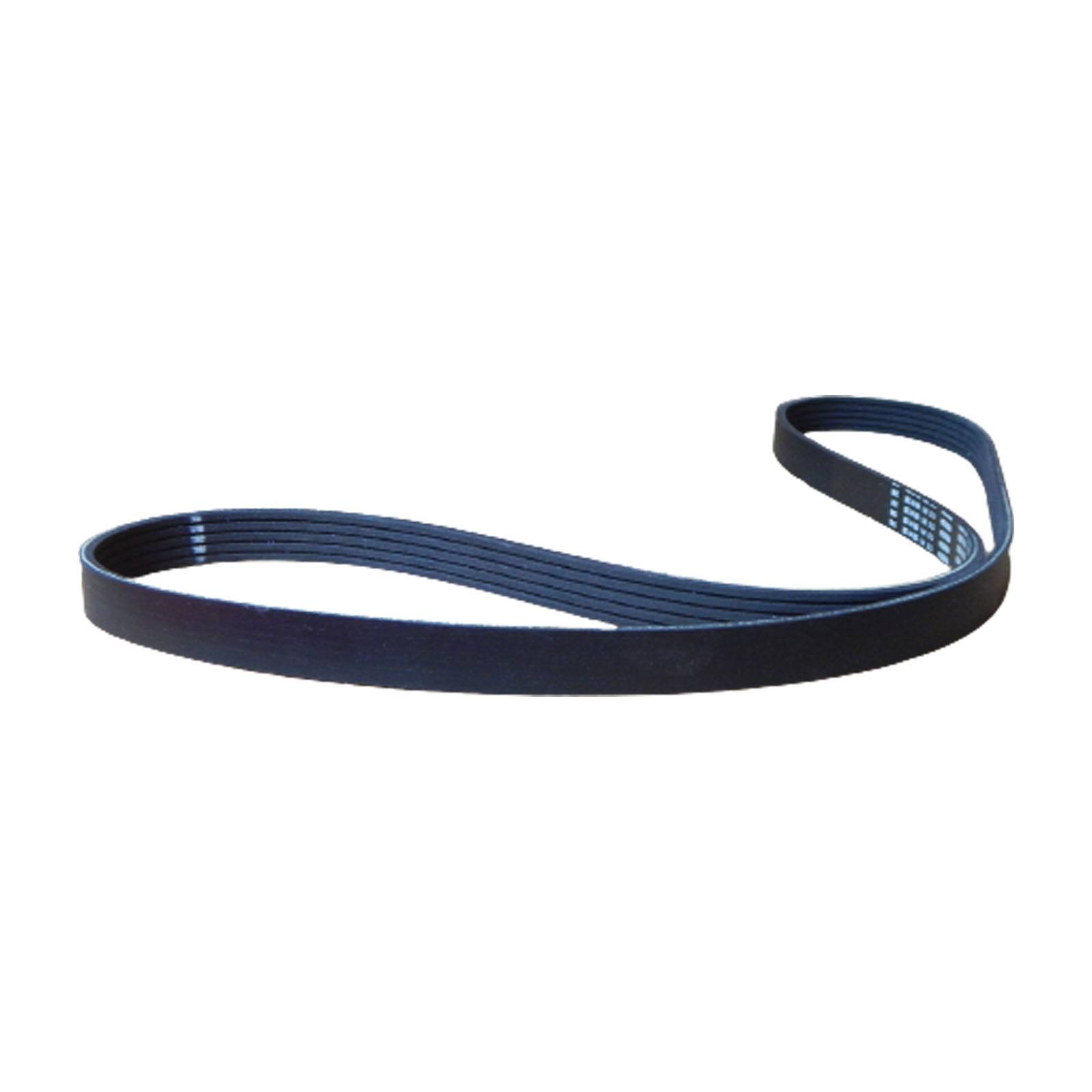 Banda Tiempo Alternador Onix Tracker 2021 - 2022