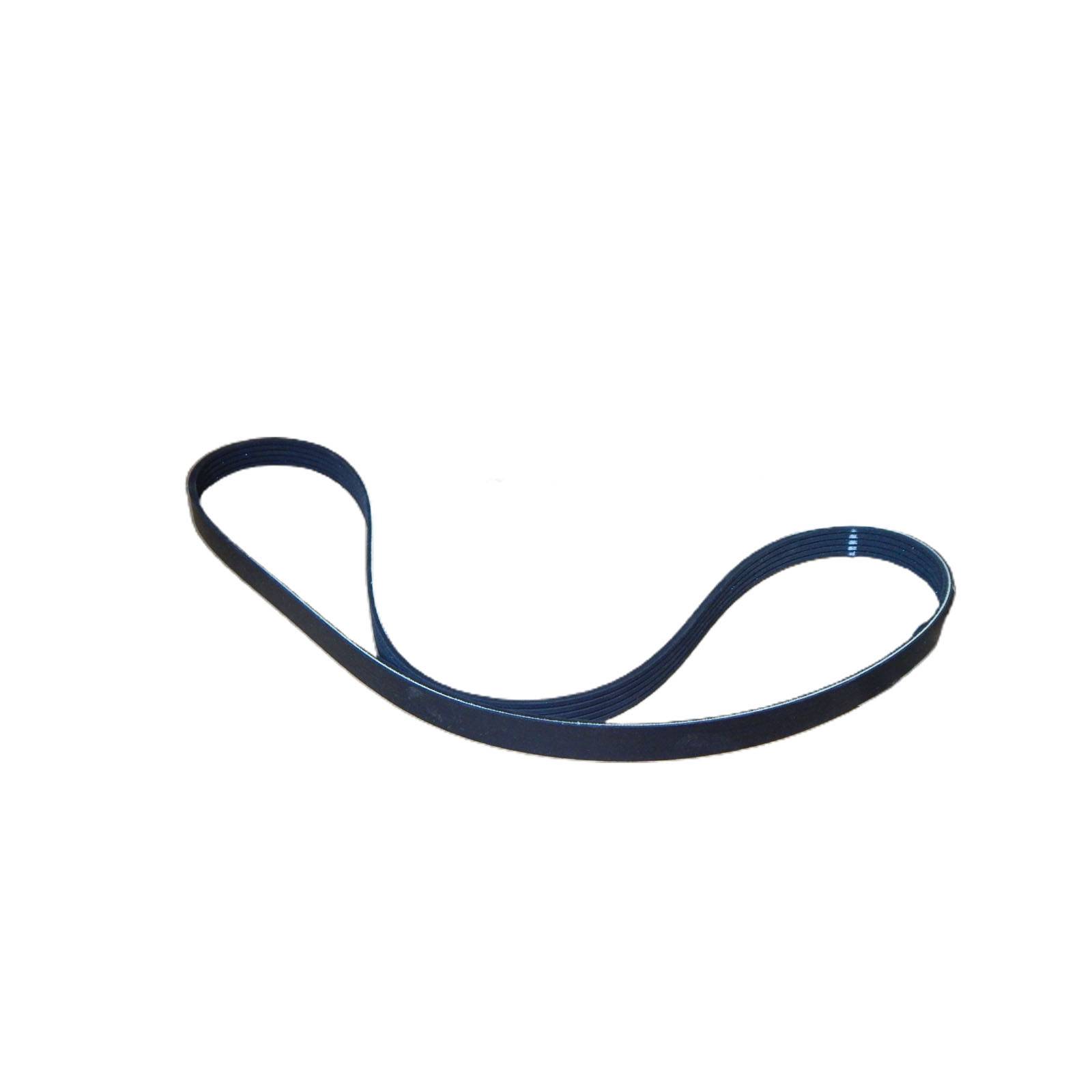 Banda Tiempo Alternador Onix Tracker 2021 - 2022