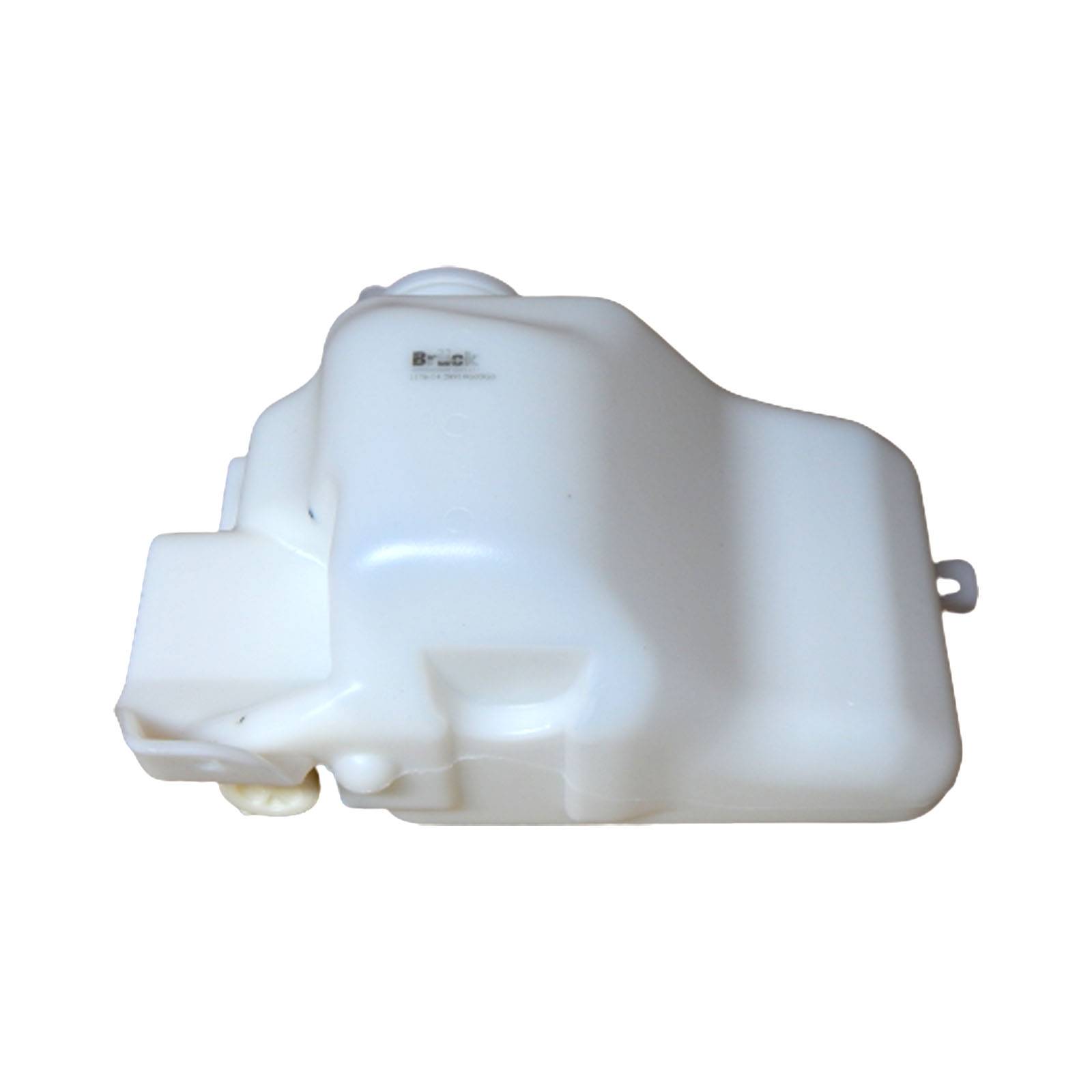 Deposito Limpiaparabrisas Con Motor Nissan D21 1994 -2008