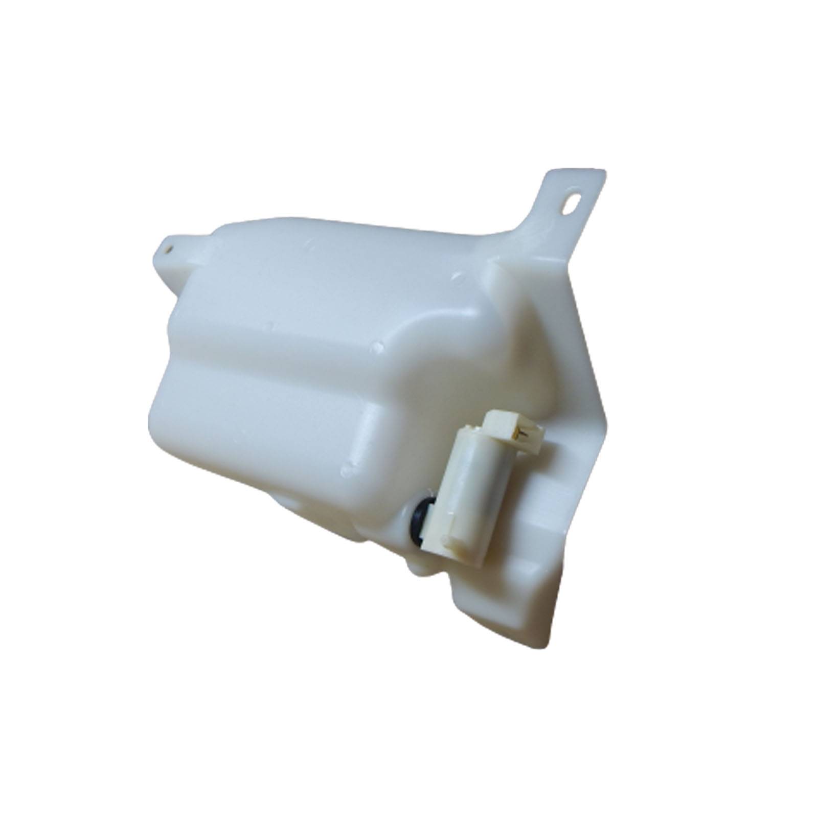 Deposito Limpiaparabrisas Con Motor Nissan D21 1994 -2008