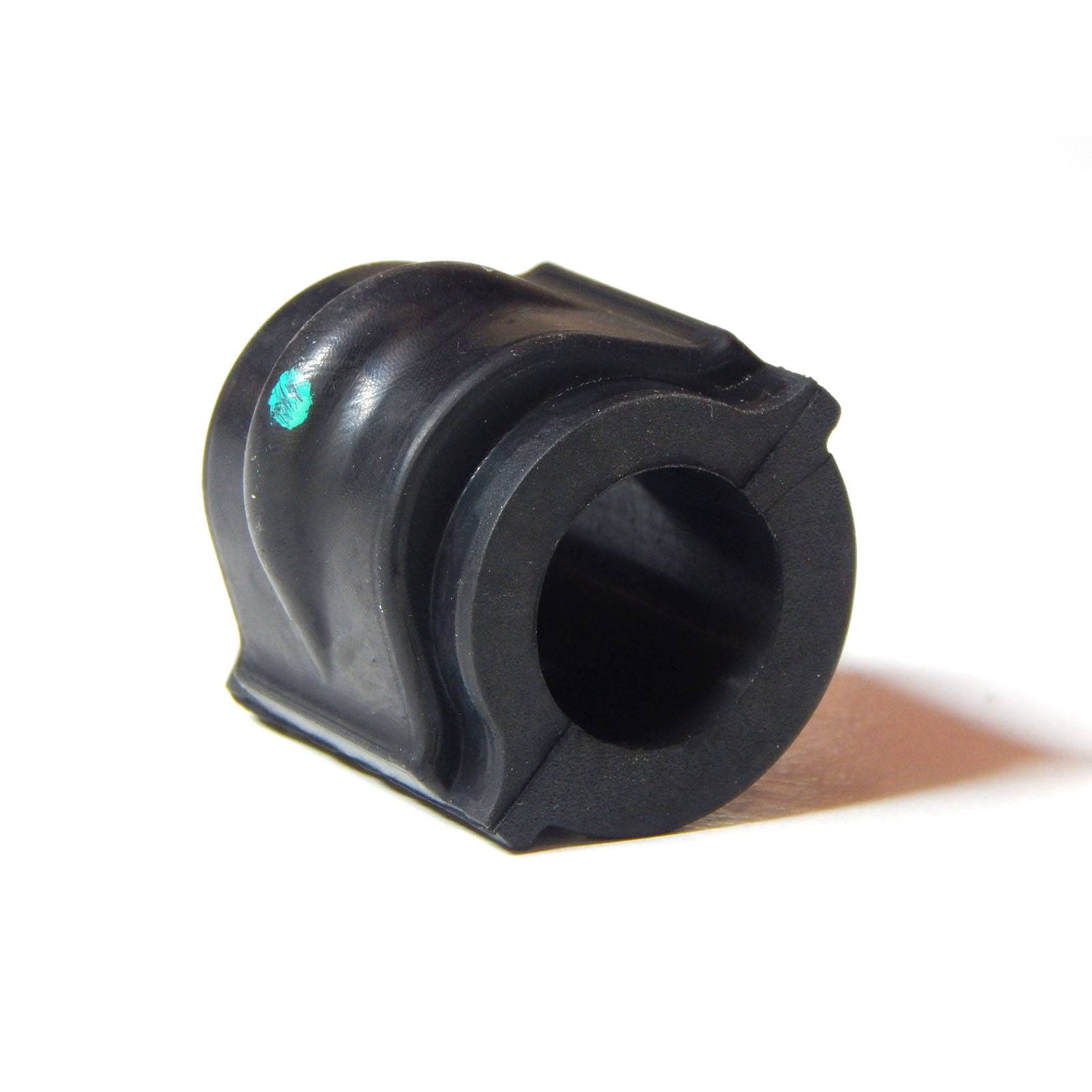 Goma Barra Estabilizadora Delantera Sentra B15 2000 - 2006