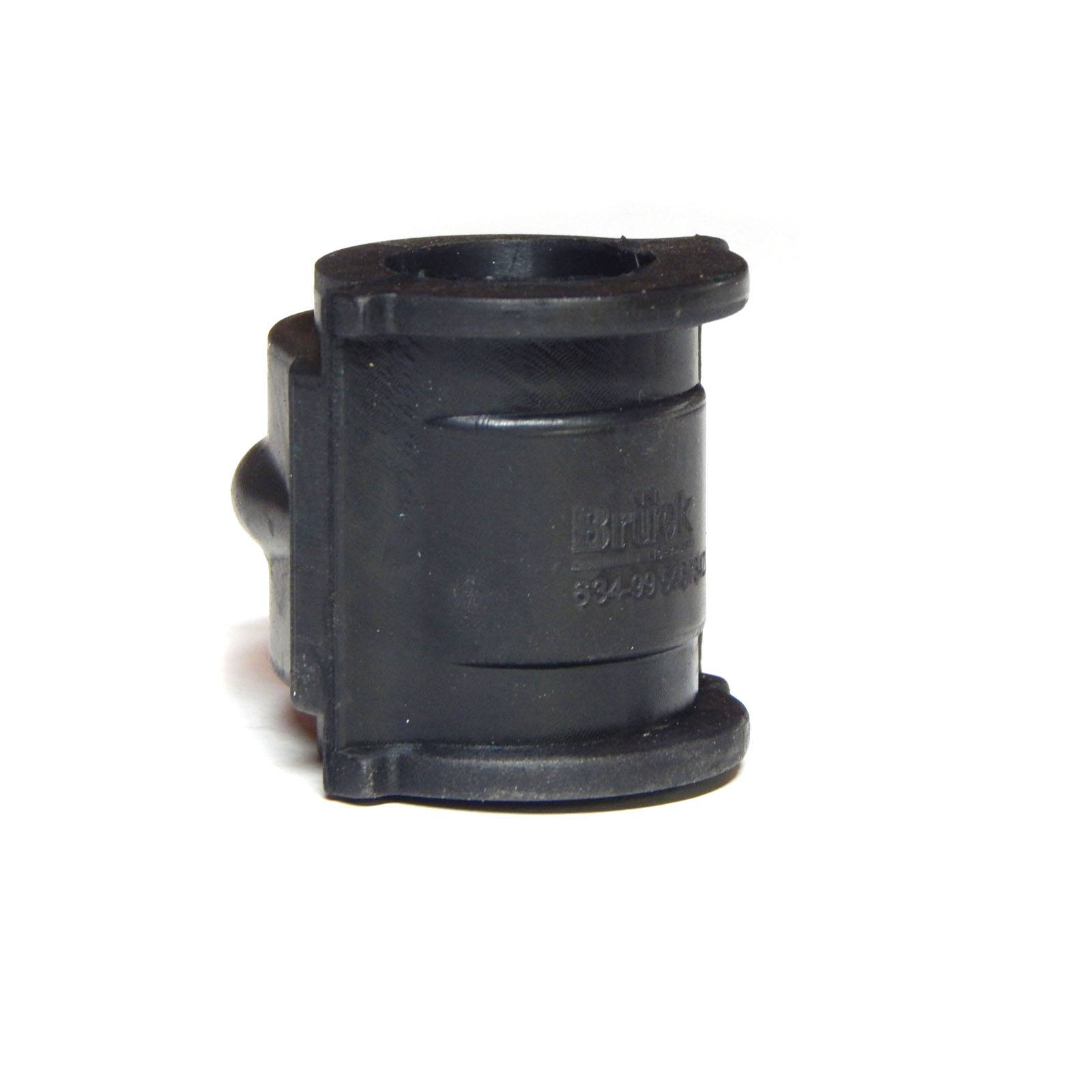 Goma Barra Estabilizadora Delantera Sentra B15 2000 - 2006