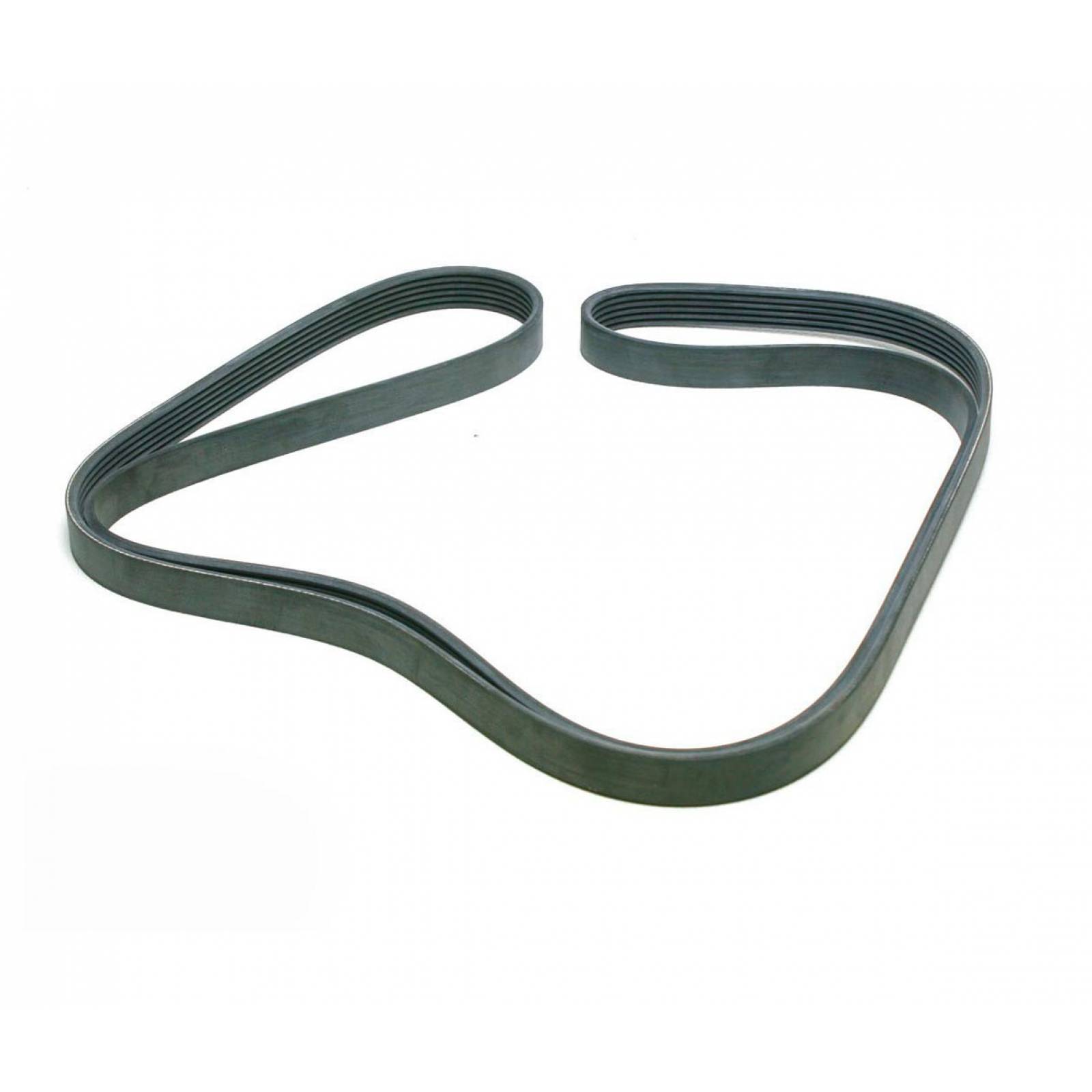 Banda Accesorios Alterna 6pk 2236 Pointer 02 - 08 Motor Udh